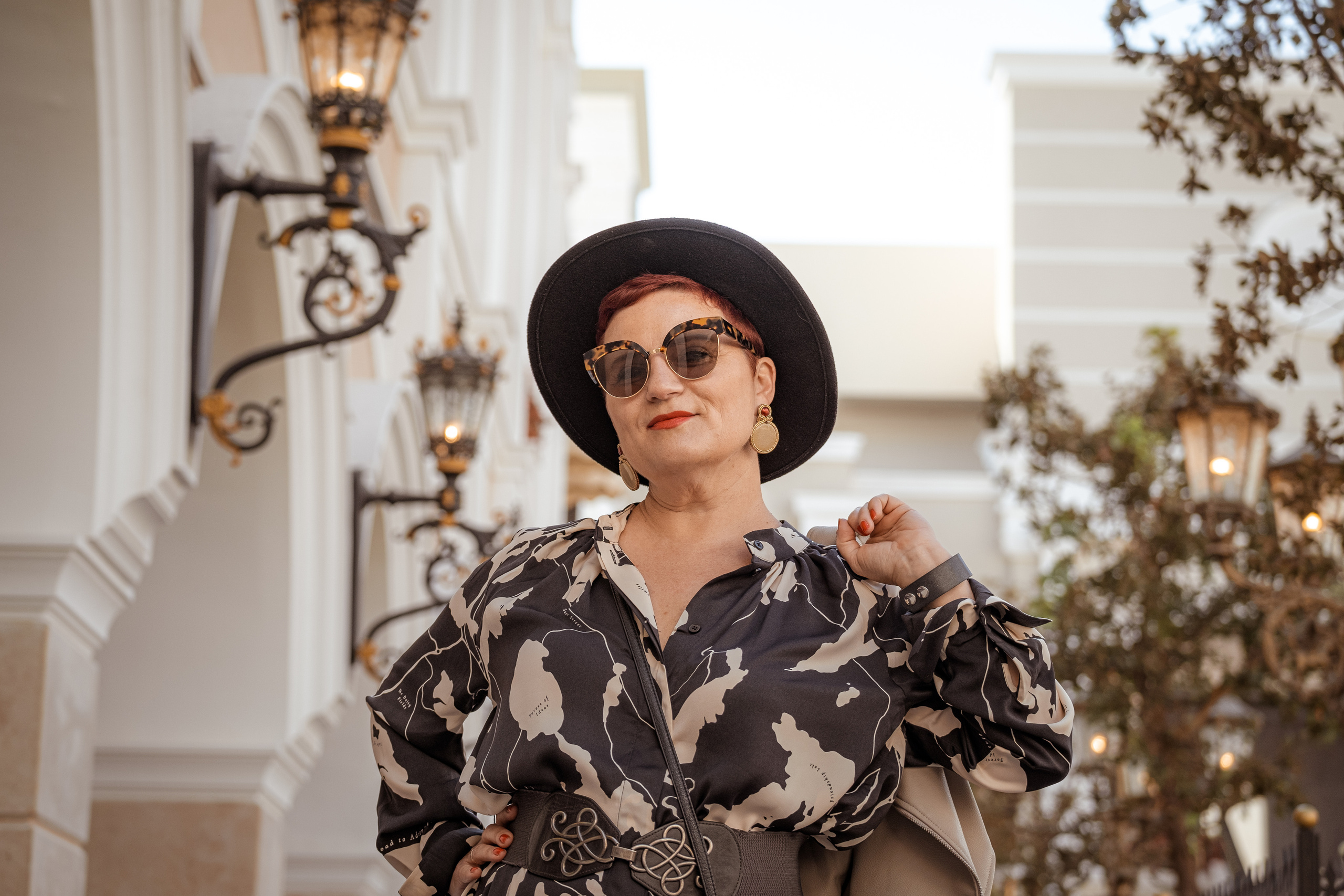 Venezia Modiin. Middle East Photo Agency סוכנות צילום המזרח התיכון — צילום מקצועי והדפסת מגנטים לאירועים