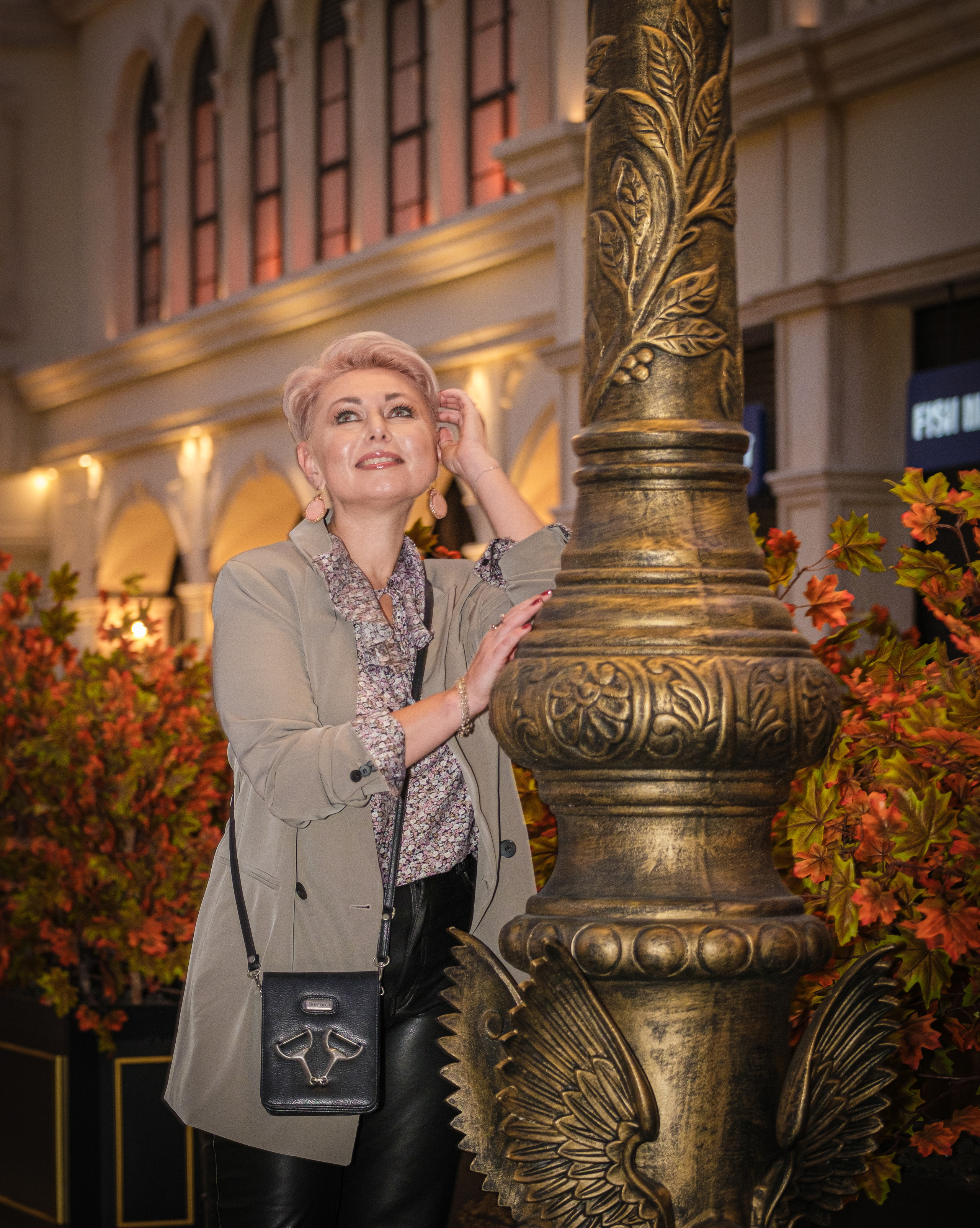 Venezia Modiin. Middle East Photo Agency סוכנות צילום המזרח התיכון — צילום מקצועי והדפסת מגנטים לאירועים