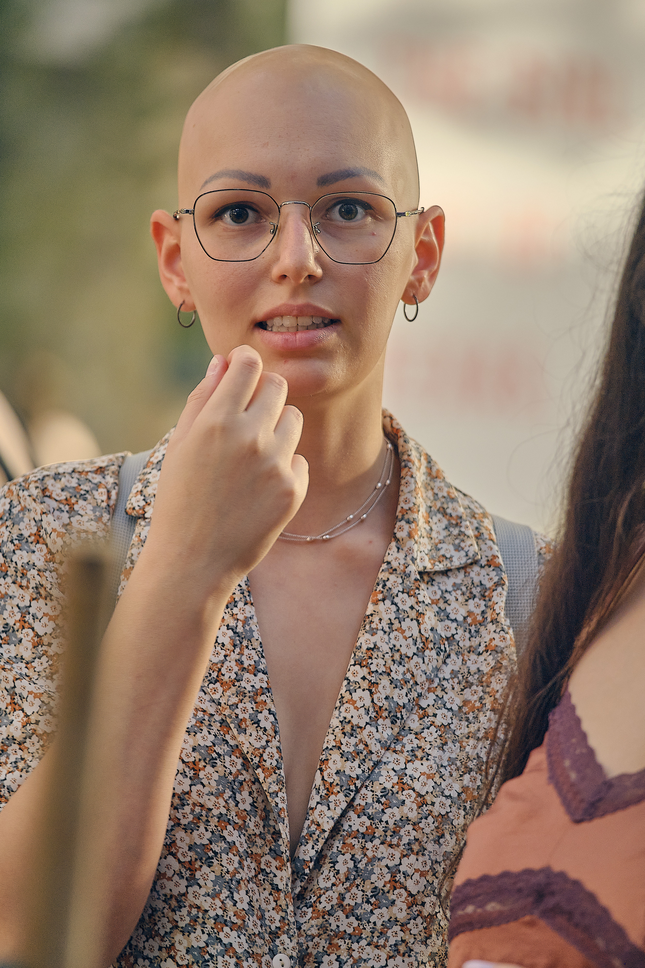 FLORENTINE FASHION MARKET. TEL AVIV COLLECTION. Middle East Photo Agency — Свадьбы, Бар и Бат-мицва, Брит, Театр, Магниты, Портреты