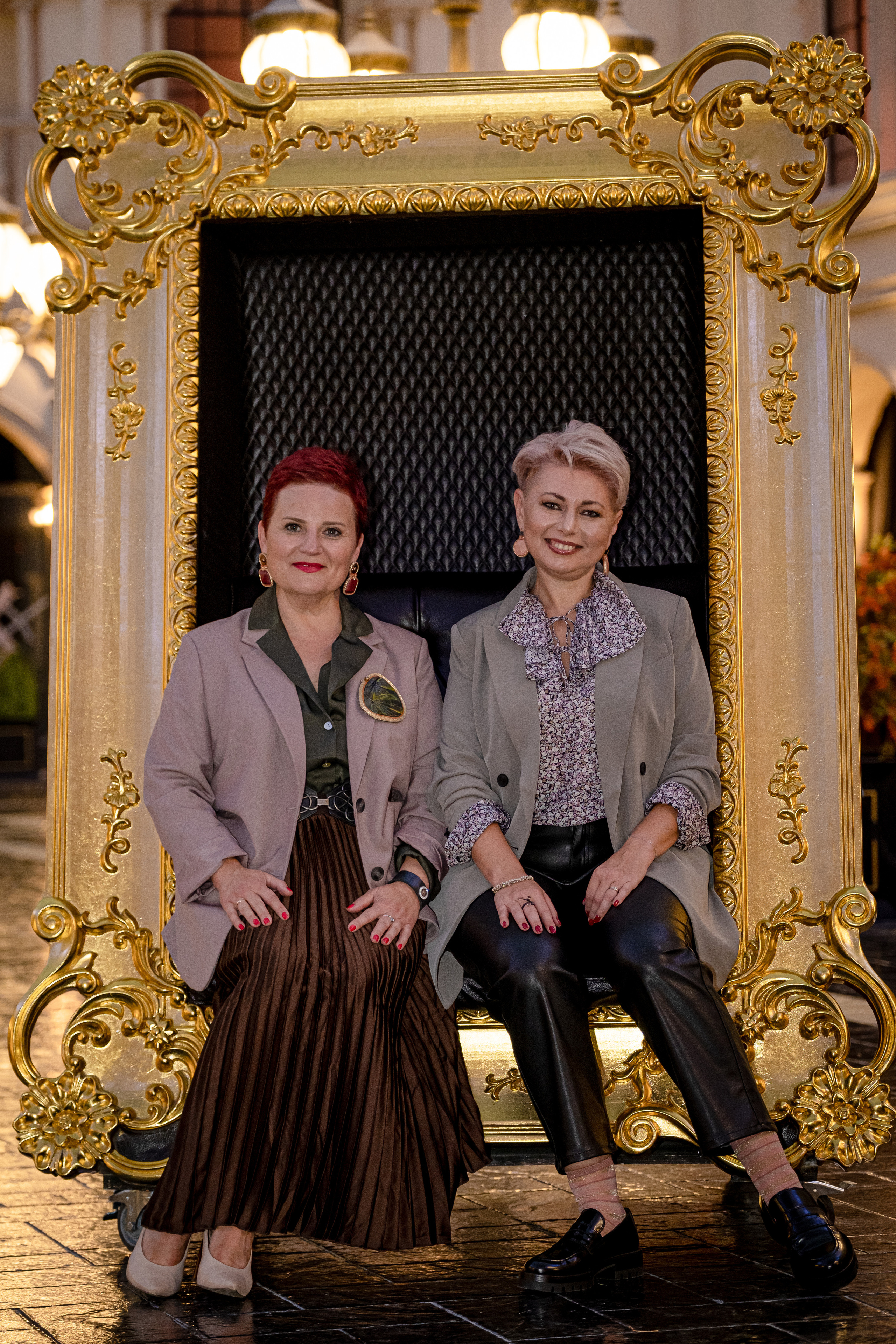 Venezia Modiin. Middle East Photo Agency סוכנות צילום המזרח התיכון — צילום מקצועי והדפסת מגנטים לאירועים