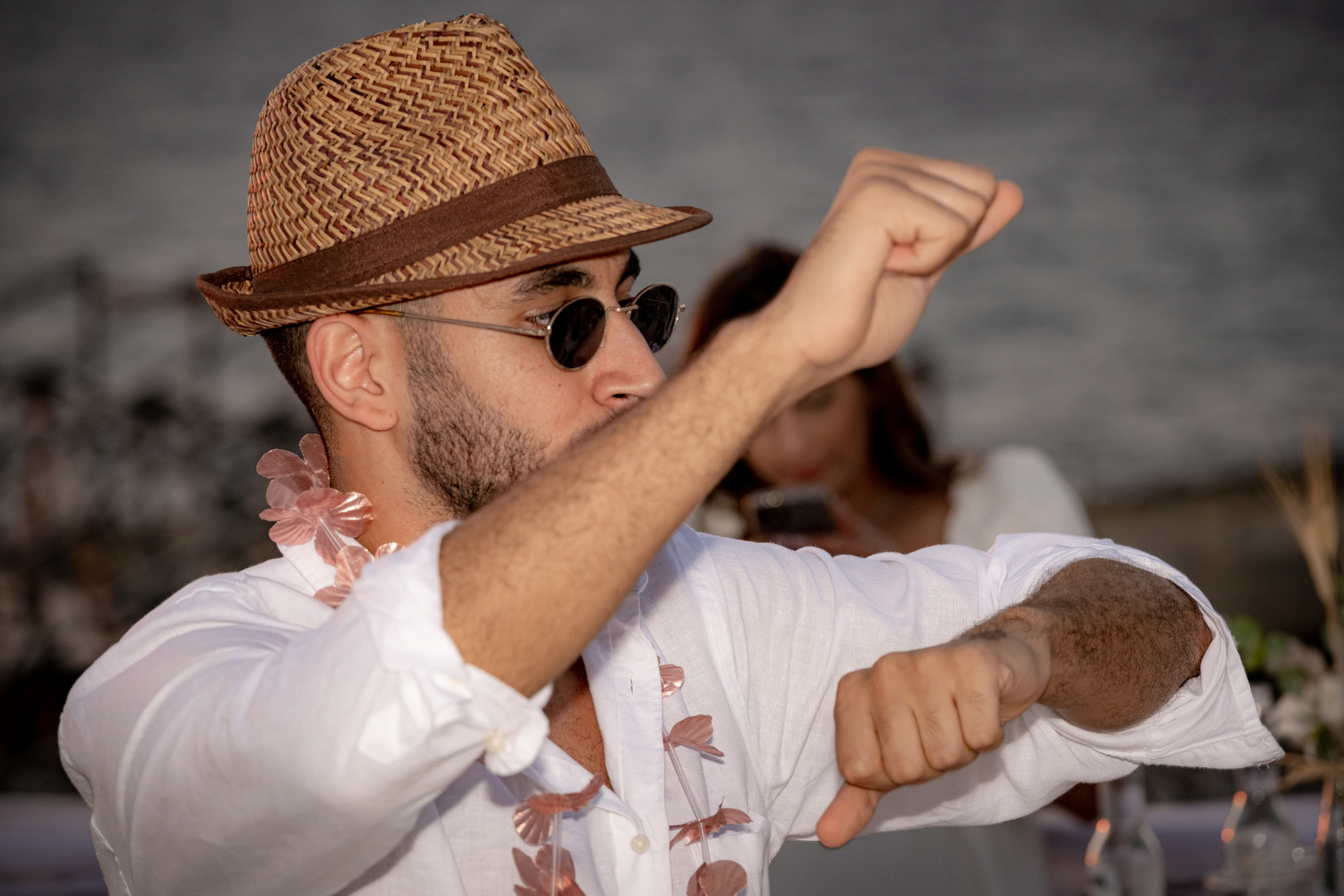 Wedding Party Dara & Adam. Middle East Photo Agency — Weddings, Bar & Bat Mitzvahs, Brit Milah, Theater, Magnets, Portraits