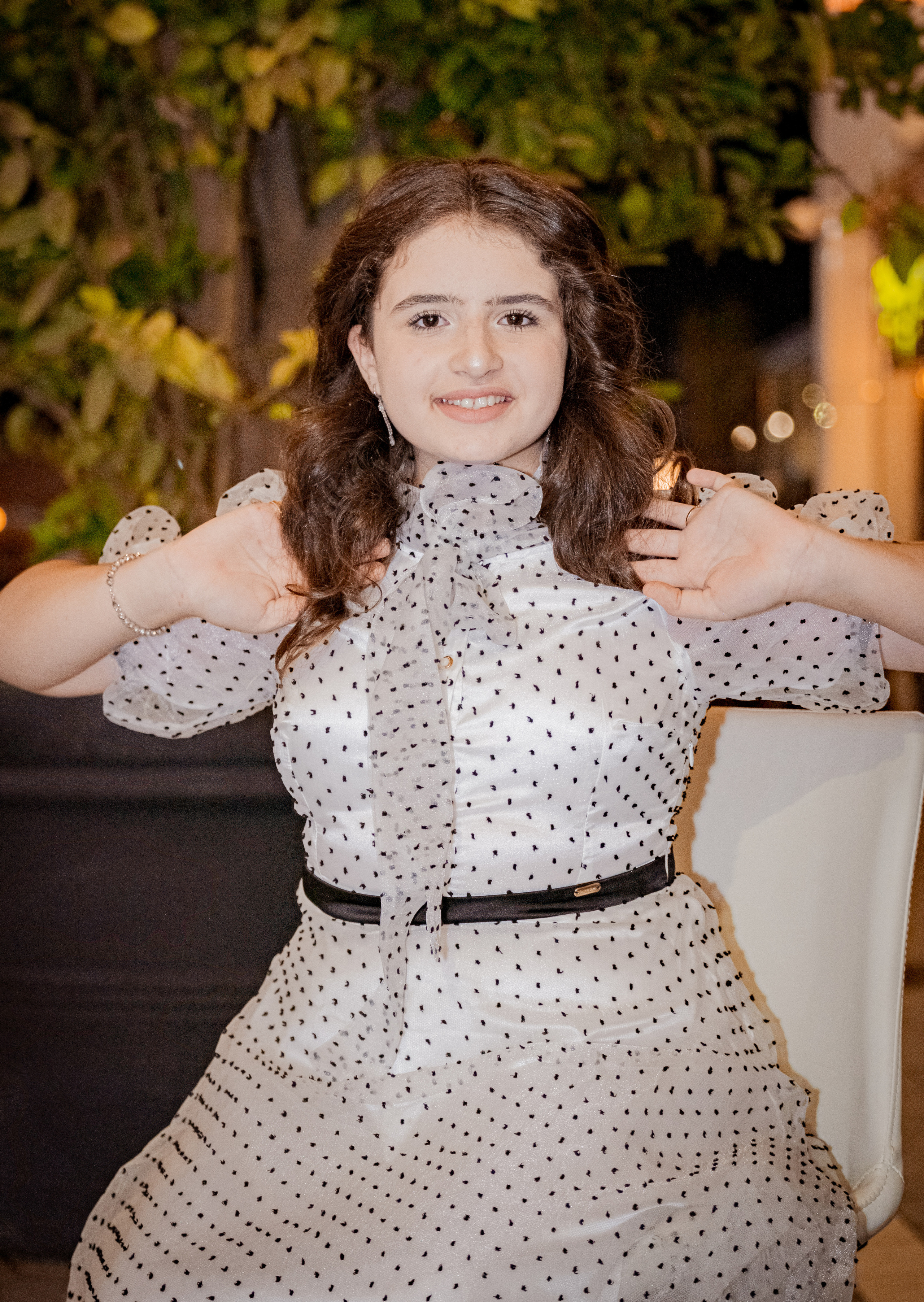 Birthday. Middle East Photo Agency סוכנות צילום המזרח התיכון — צילום מקצועי והדפסת מגנטים לאירועים