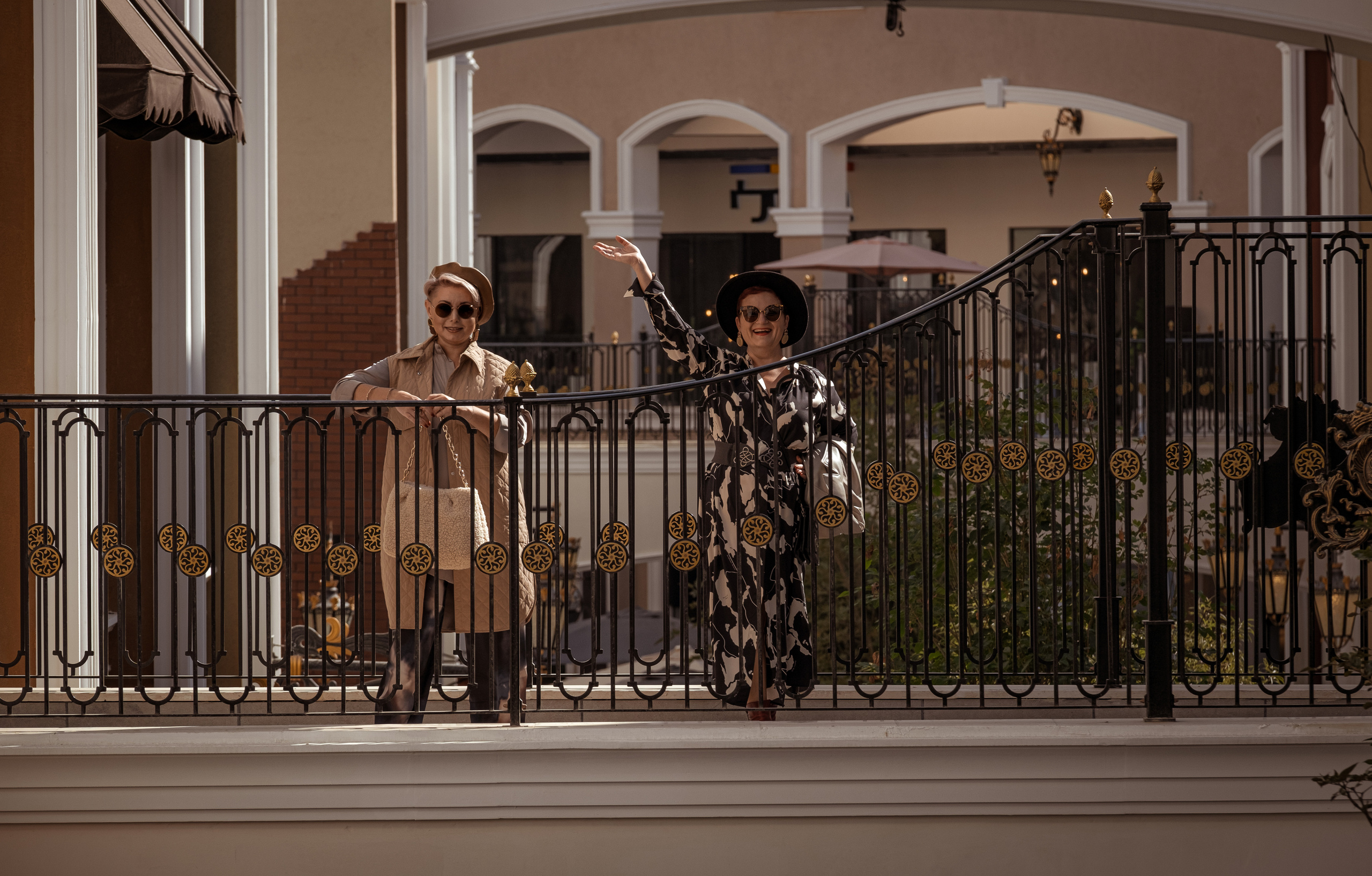 Venezia Modiin. Middle East Photo Agency סוכנות צילום המזרח התיכון — צילום מקצועי והדפסת מגנטים לאירועים