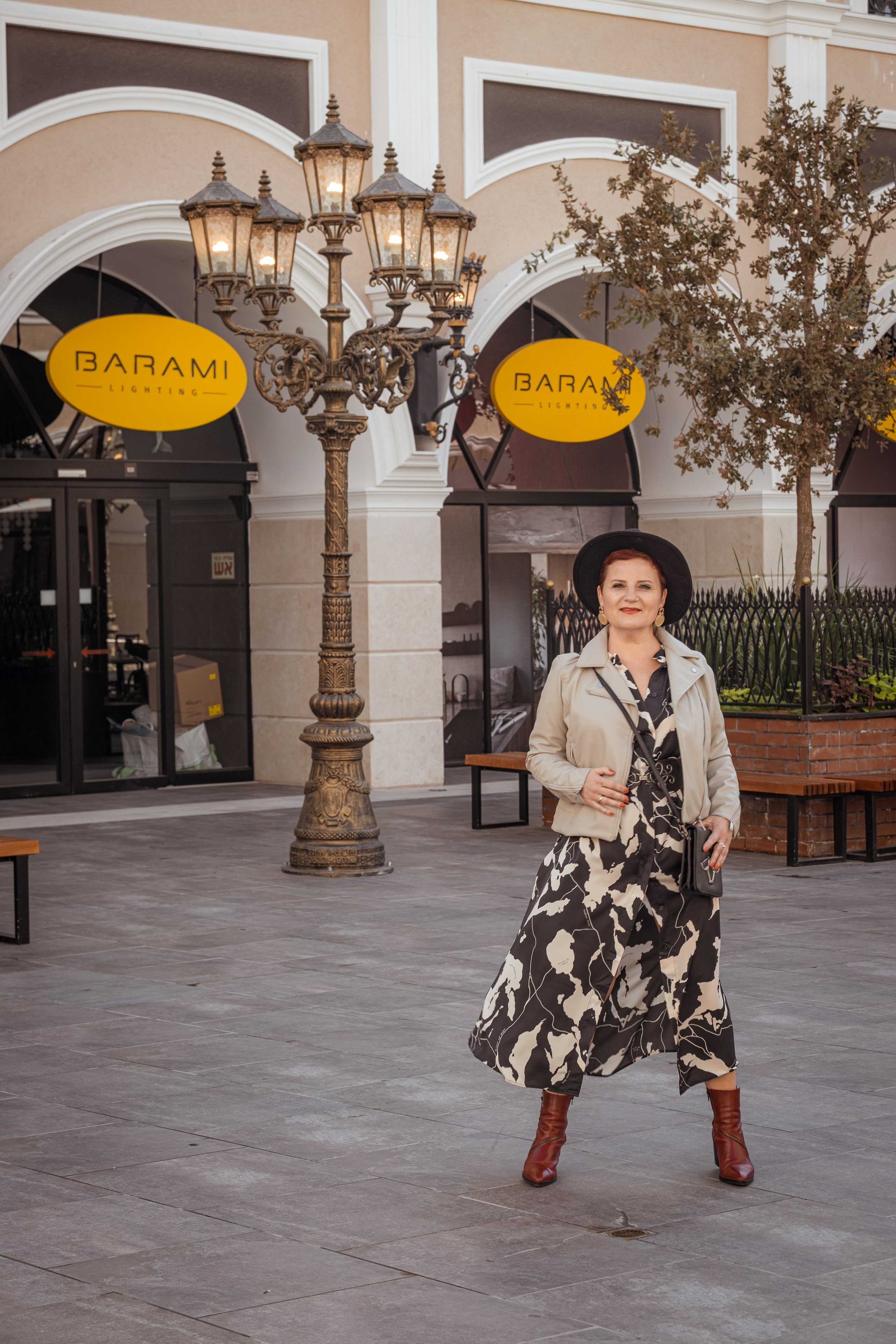 Venezia Modiin. Middle East Photo Agency סוכנות צילום המזרח התיכון — צילום מקצועי והדפסת מגנטים לאירועים