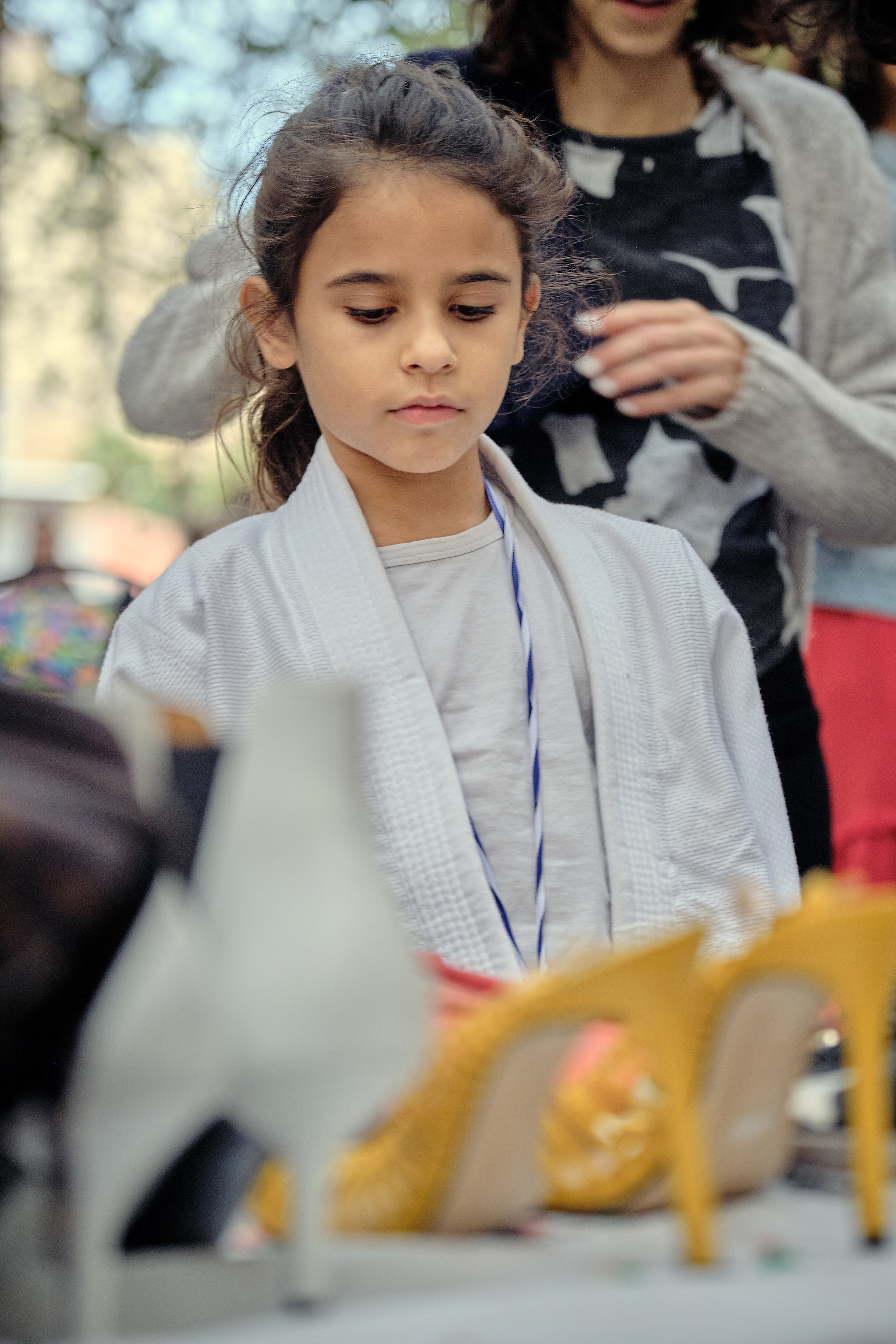 Fashion Market Tel Aviv. Middle East Photo Agency סוכנות צילום המזרח התיכון — צילום מקצועי והדפסת מגנטים לאירועים