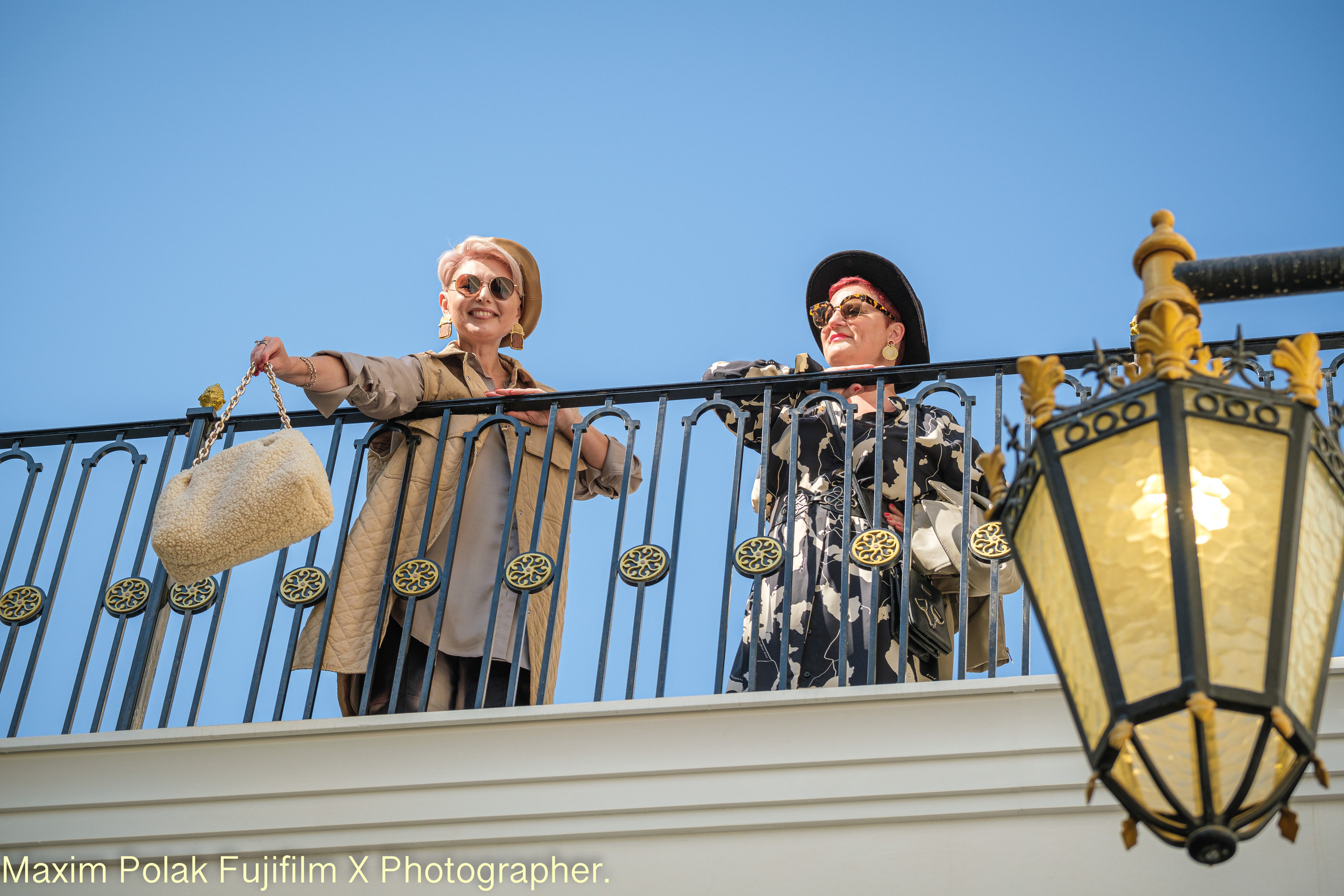 Venezia Modiin. Middle East Photo Agency סוכנות צילום המזרח התיכון — צילום מקצועי והדפסת מגנטים לאירועים