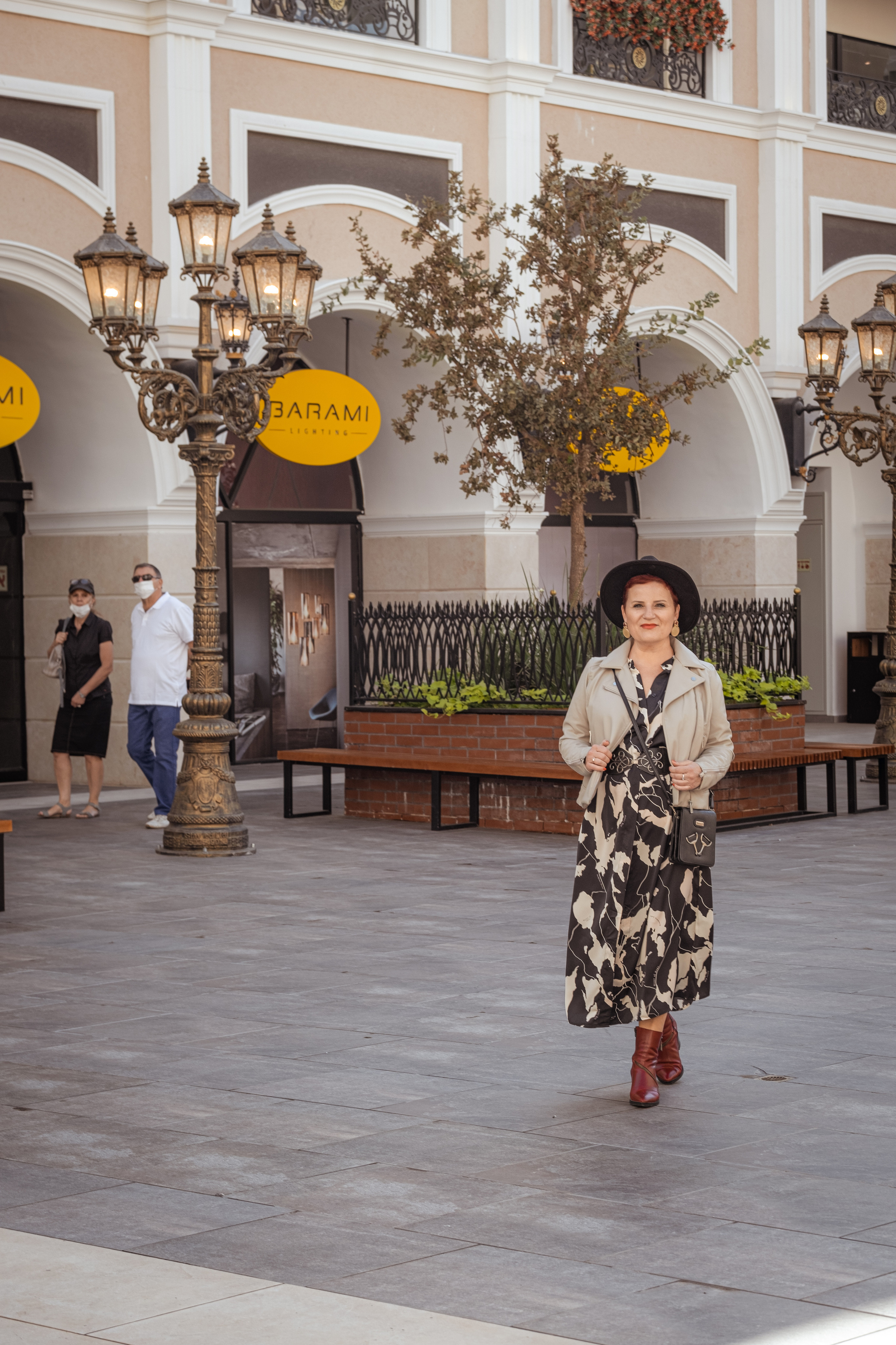 Venezia Modiin. Middle East Photo Agency סוכנות צילום המזרח התיכון — צילום מקצועי והדפסת מגנטים לאירועים