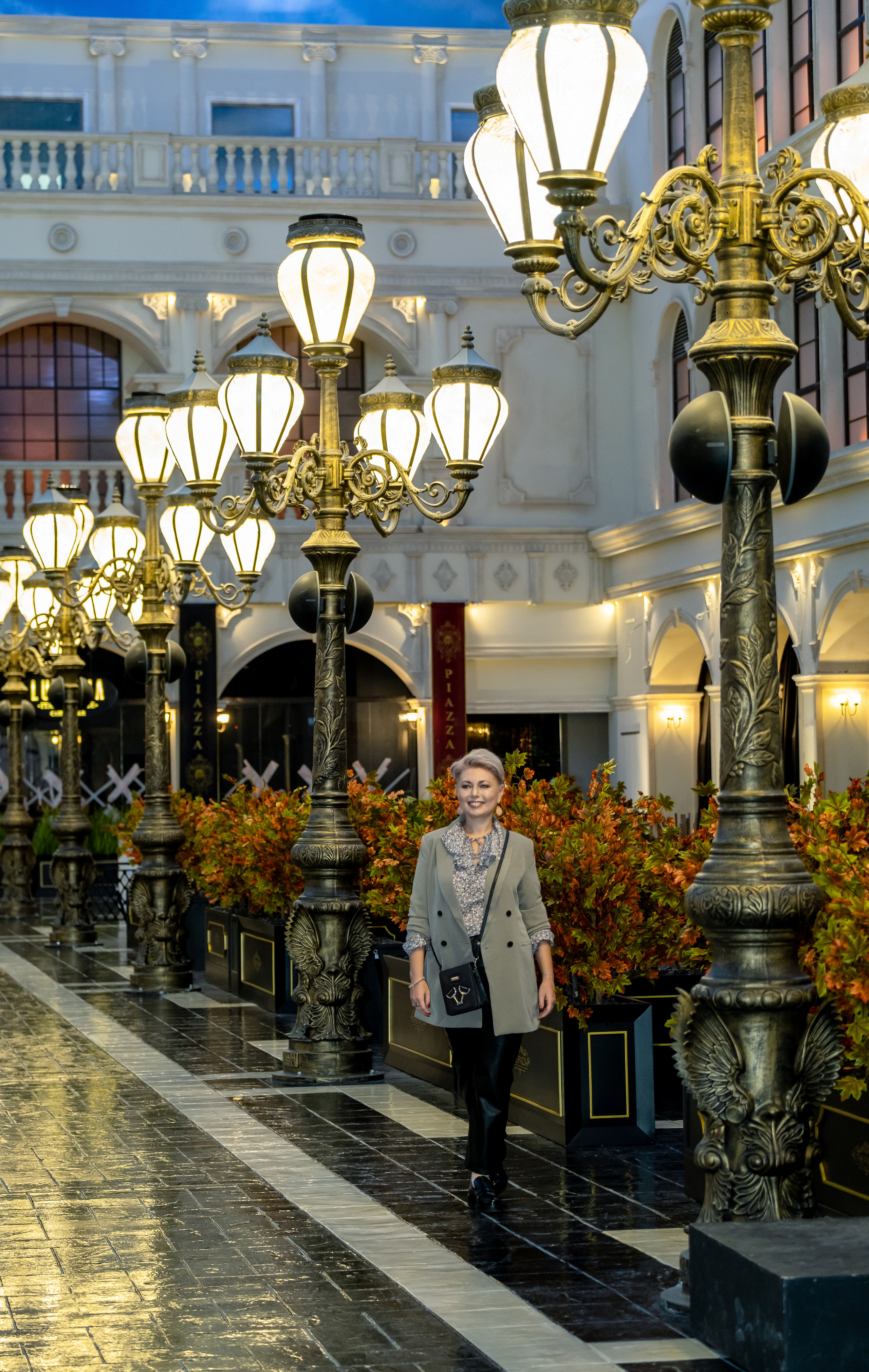 Venezia Modiin. Middle East Photo Agency סוכנות צילום המזרח התיכון — צילום מקצועי והדפסת מגנטים לאירועים