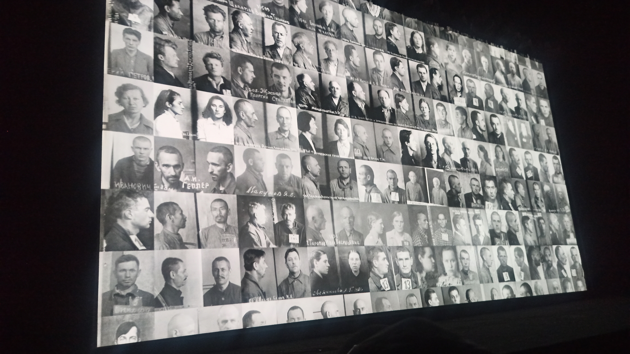 Jaffo Fest. Middle East Photo Agency סוכנות צילום המזרח התיכון — צילום מקצועי והדפסת מגנטים לאירועים