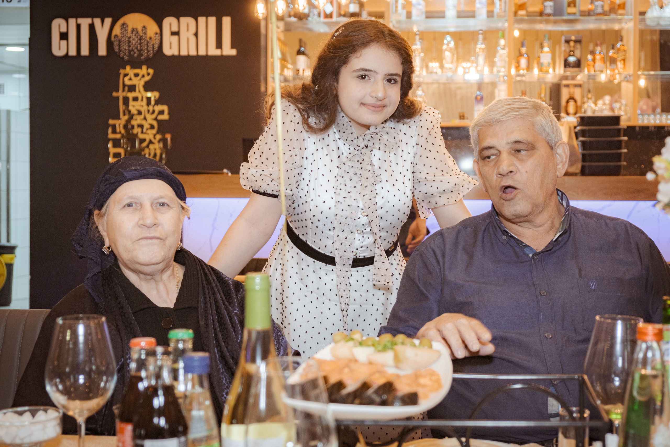 Birthday. Middle East Photo Agency סוכנות צילום המזרח התיכון — צילום מקצועי והדפסת מגנטים לאירועים