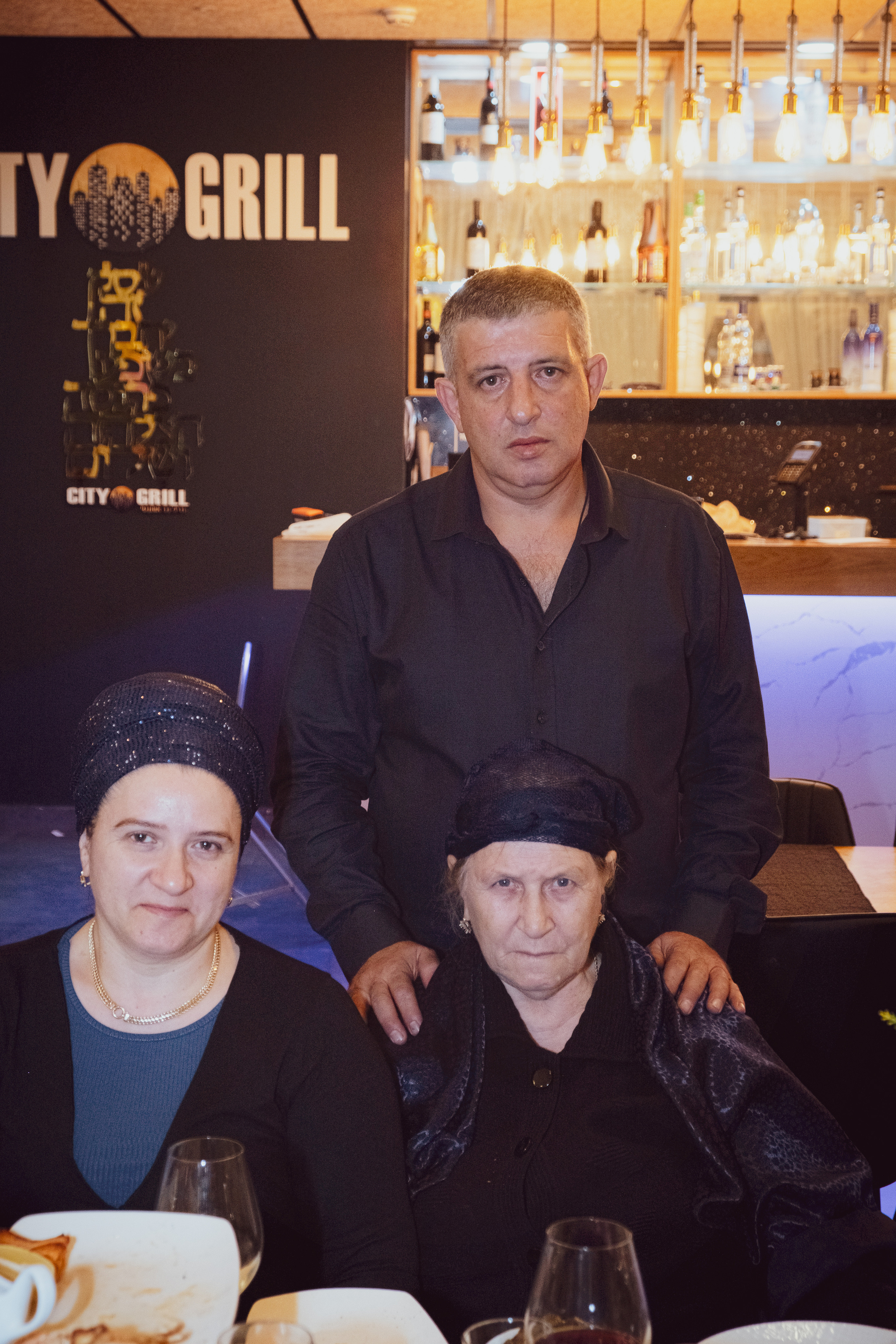 Birthday. Middle East Photo Agency סוכנות צילום המזרח התיכון — צילום מקצועי והדפסת מגנטים לאירועים