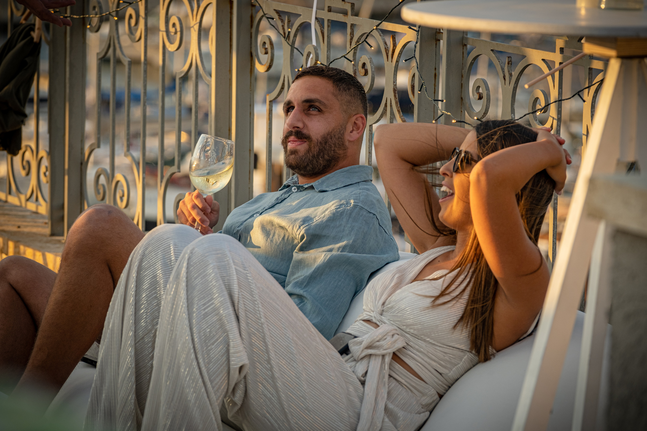 Wedding Party Dara & Adam. Middle East Photo Agency — Weddings, Bar & Bat Mitzvahs, Brit Milah, Theater, Magnets, Portraits