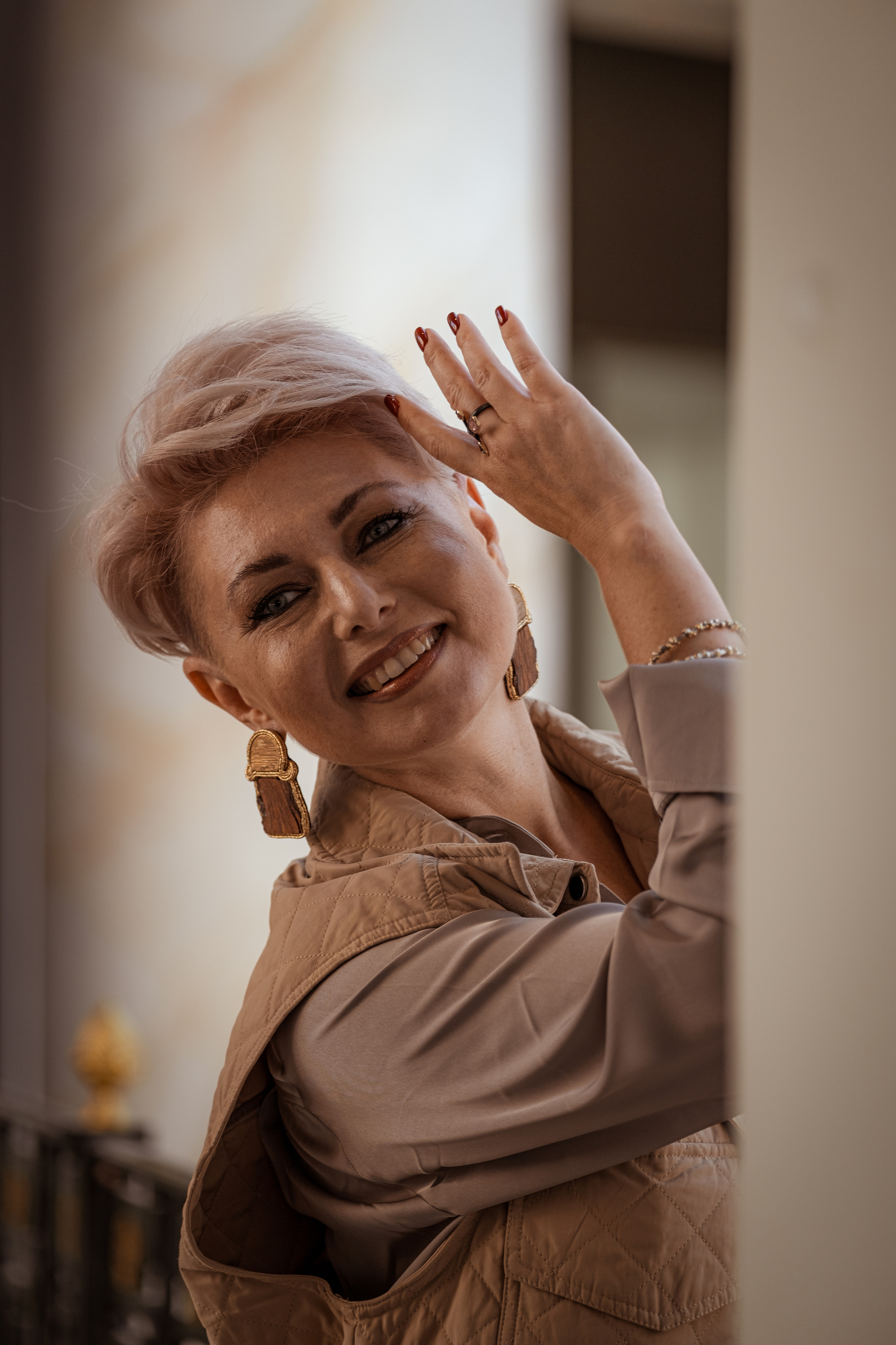 Venezia Modiin. Middle East Photo Agency סוכנות צילום המזרח התיכון — צילום מקצועי והדפסת מגנטים לאירועים