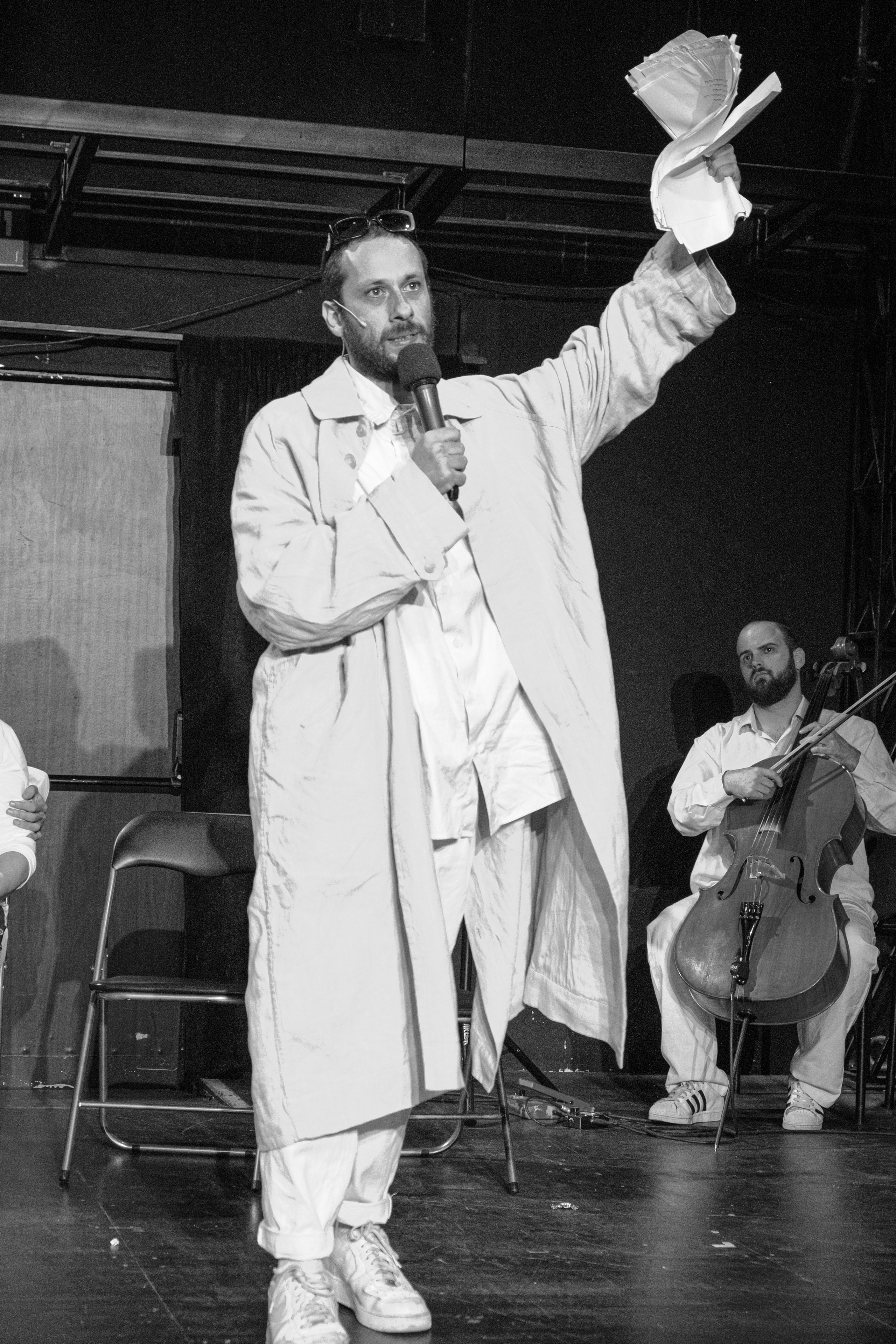 Yaffo Fest 2021. Theatre “Gesher”. Middle East Photo Agency — Weddings, Bar & Bat Mitzvahs, Brit Milah, Theater, Magnets, Portraits