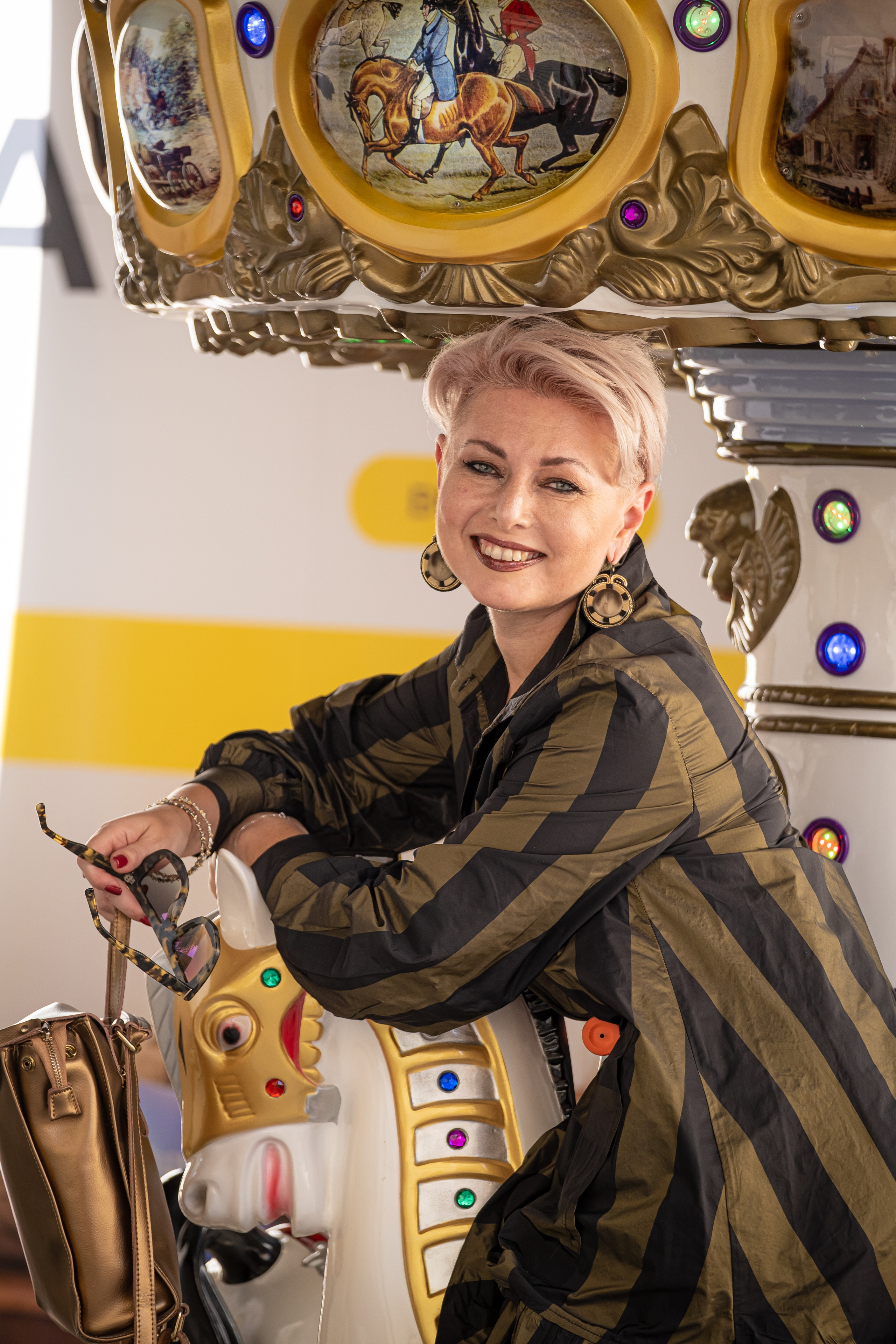 Venezia Modiin. Middle East Photo Agency סוכנות צילום המזרח התיכון — צילום מקצועי והדפסת מגנטים לאירועים