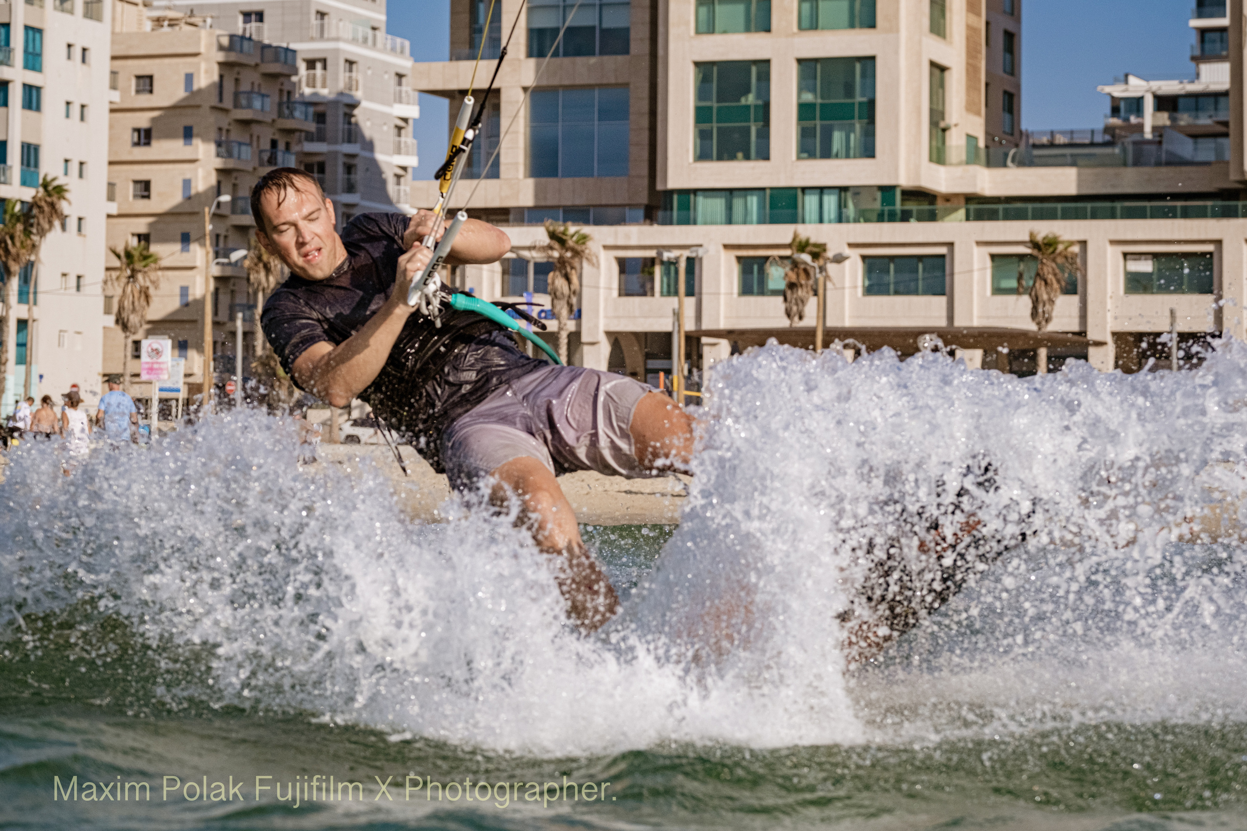 Sport Collection. Middle East Photo Agency — Weddings, Bar & Bat Mitzvahs, Brit Milah, Theater, Magnets, Portraits