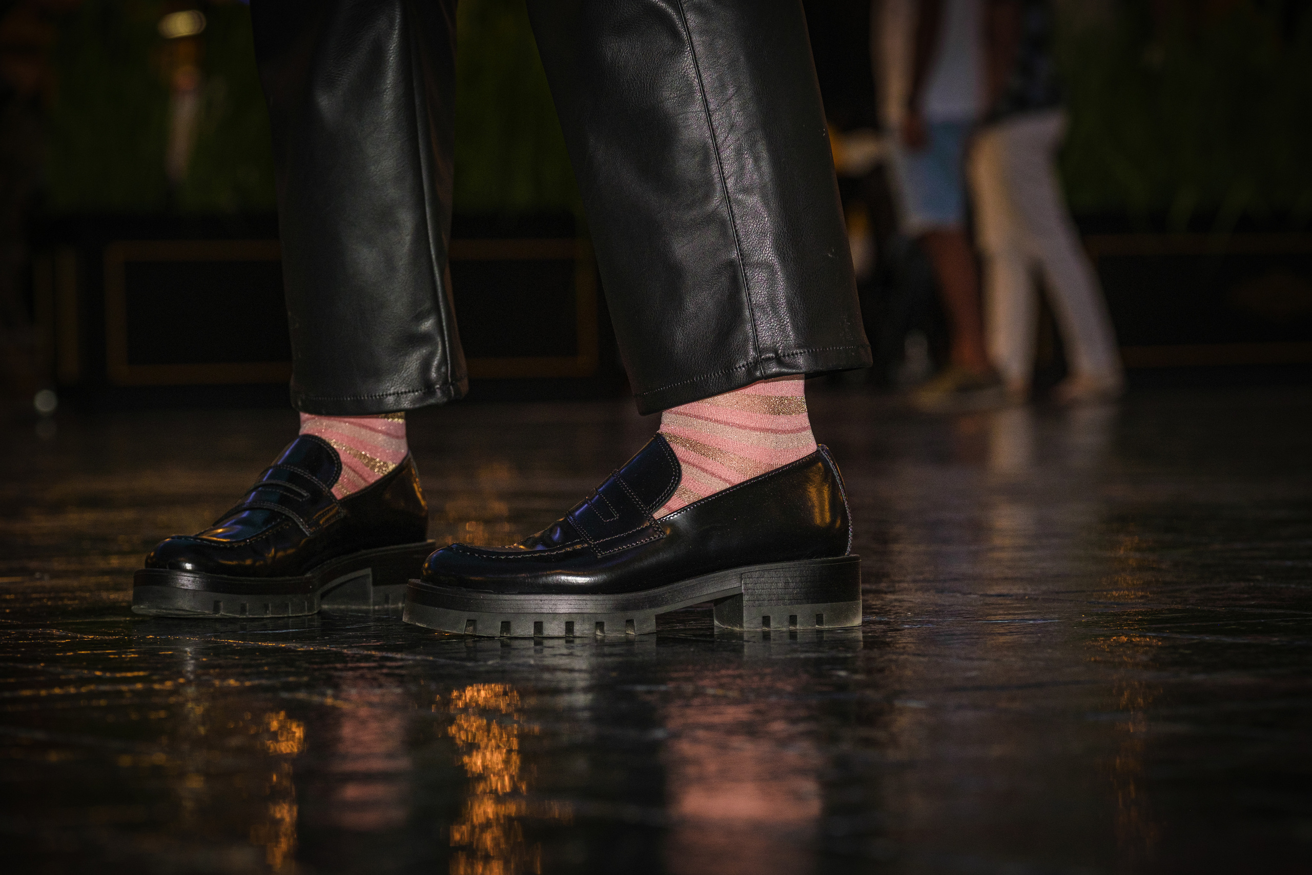 Venezia Modiin. Middle East Photo Agency סוכנות צילום המזרח התיכון — צילום מקצועי והדפסת מגנטים לאירועים