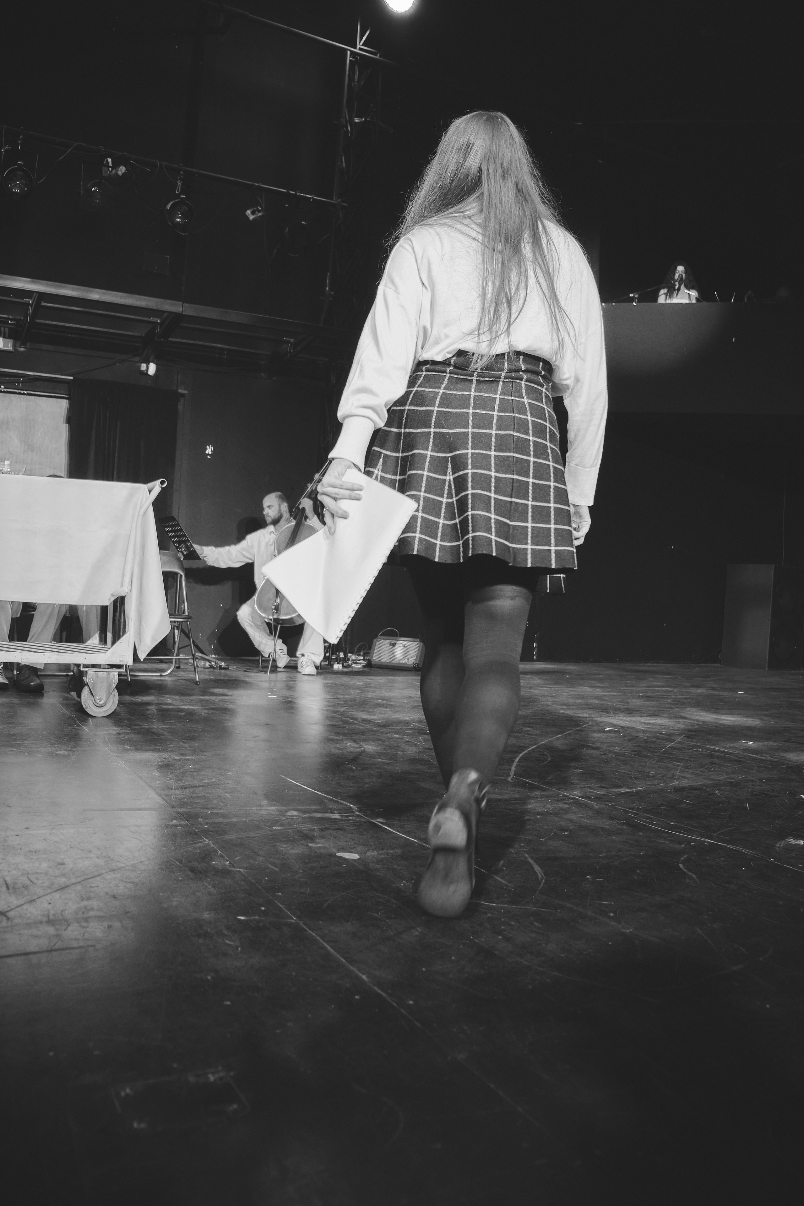 Yaffo Fest 2021. Theatre “Gesher”. Middle East Photo Agency — Weddings, Bar & Bat Mitzvahs, Brit Milah, Theater, Magnets, Portraits