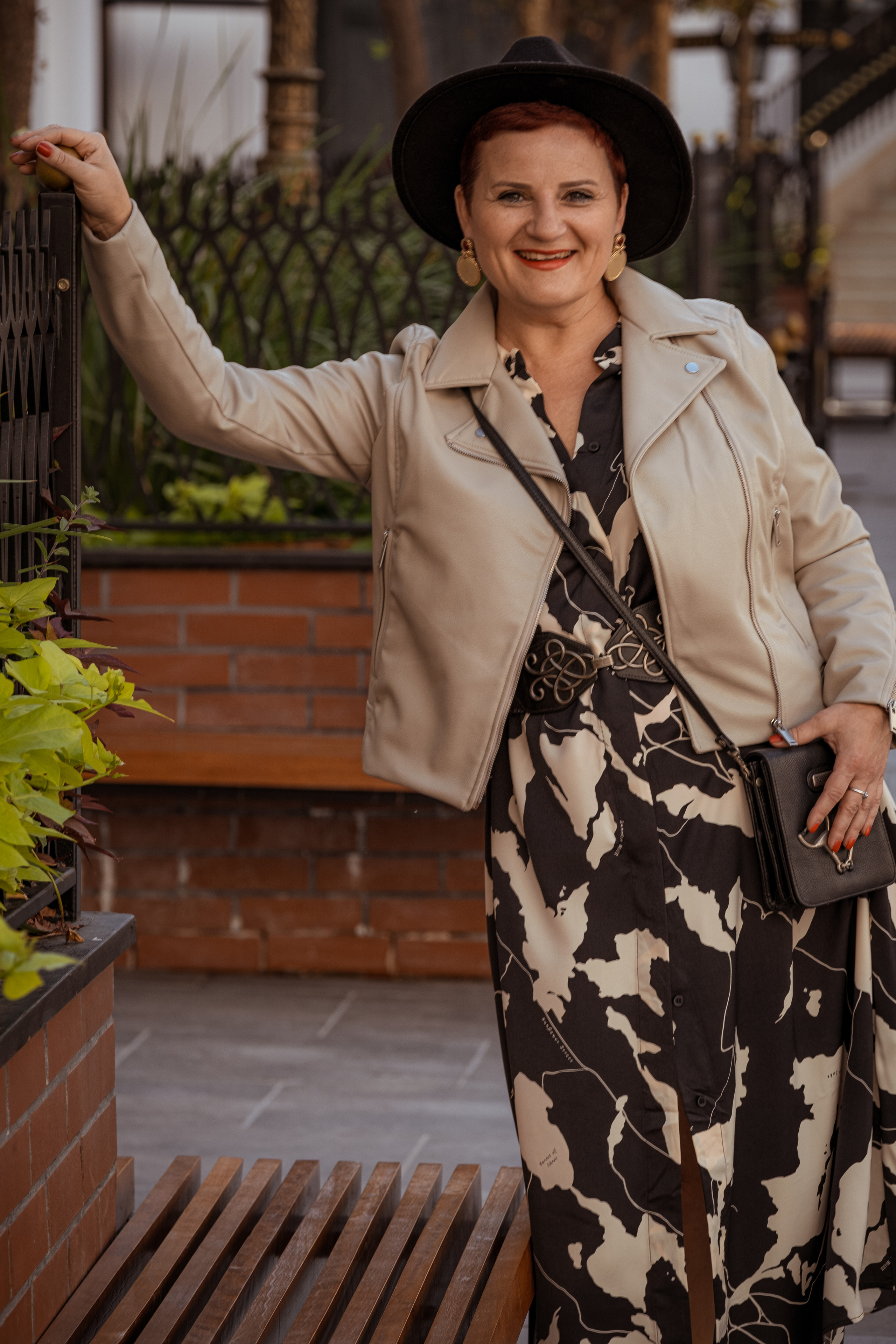 Venezia Modiin. Middle East Photo Agency סוכנות צילום המזרח התיכון — צילום מקצועי והדפסת מגנטים לאירועים