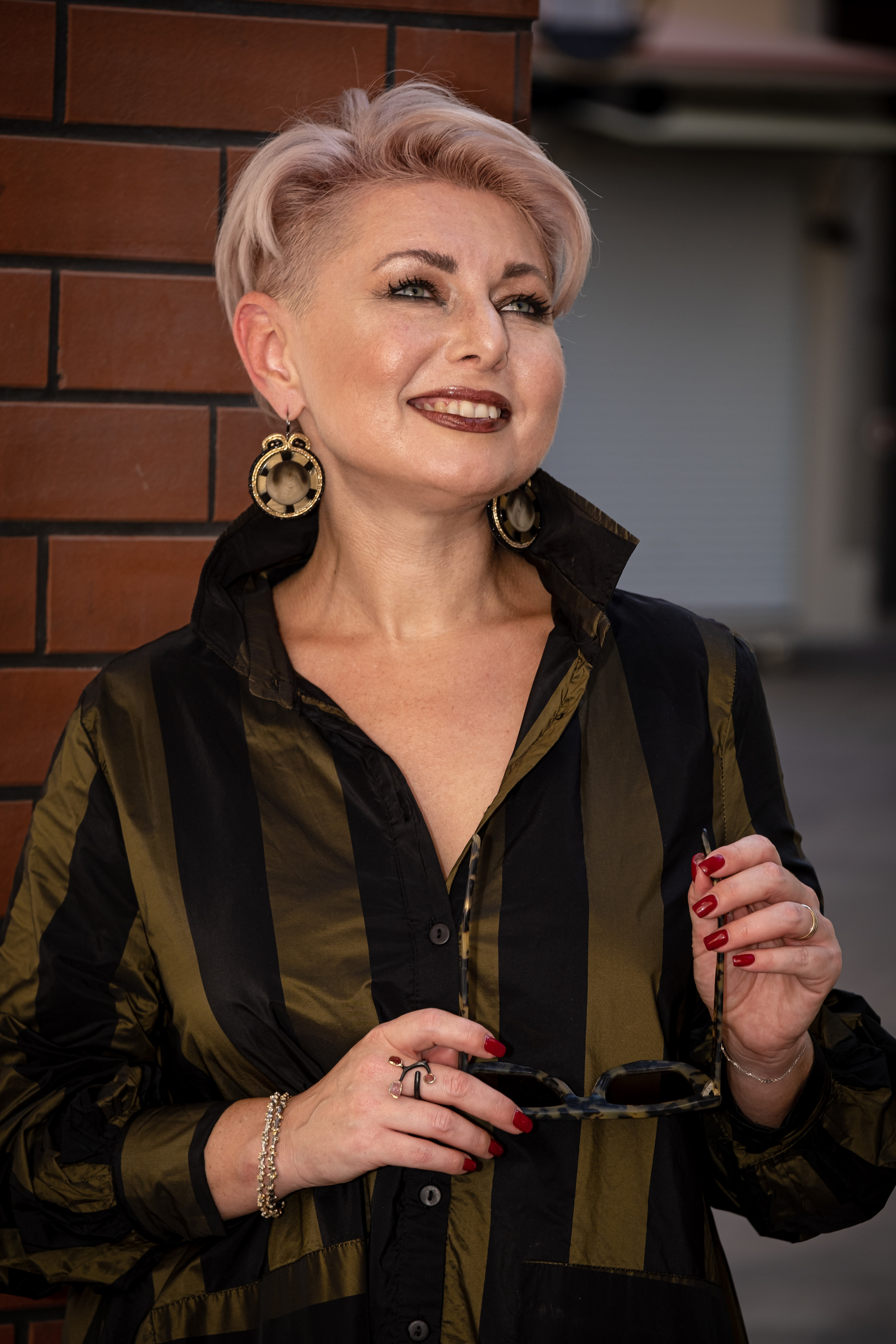 Venezia Modiin. Middle East Photo Agency סוכנות צילום המזרח התיכון — צילום מקצועי והדפסת מגנטים לאירועים