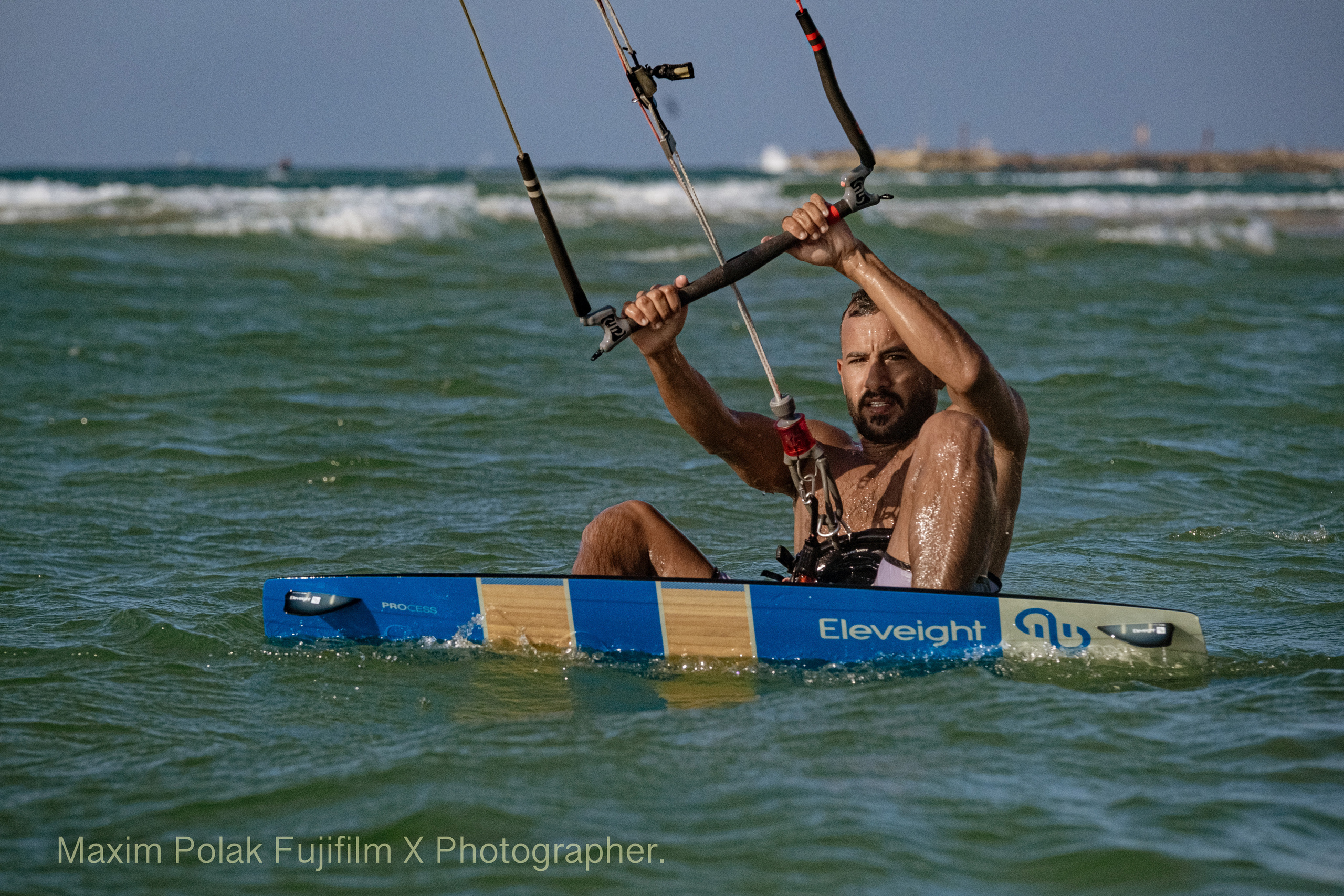 Sport Collection. Middle East Photo Agency — Weddings, Bar & Bat Mitzvahs, Brit Milah, Theater, Magnets, Portraits