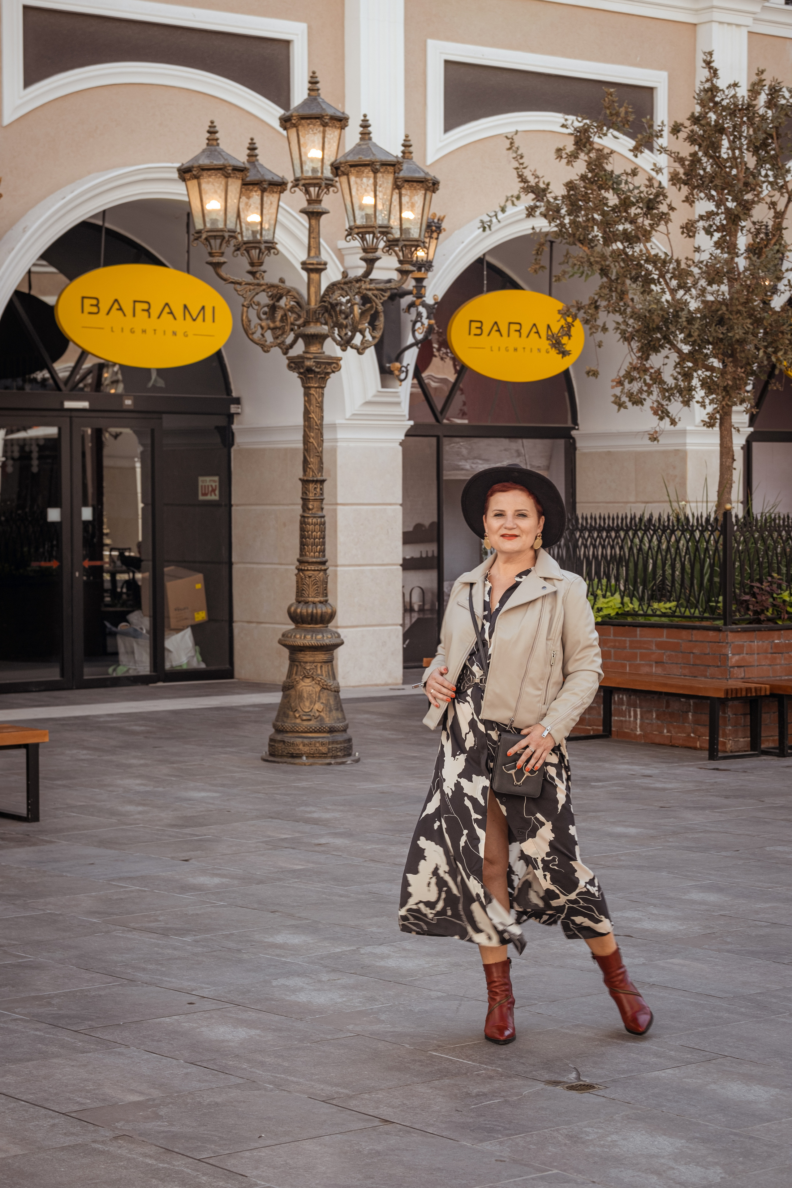 Venezia Modiin. Middle East Photo Agency סוכנות צילום המזרח התיכון — צילום מקצועי והדפסת מגנטים לאירועים