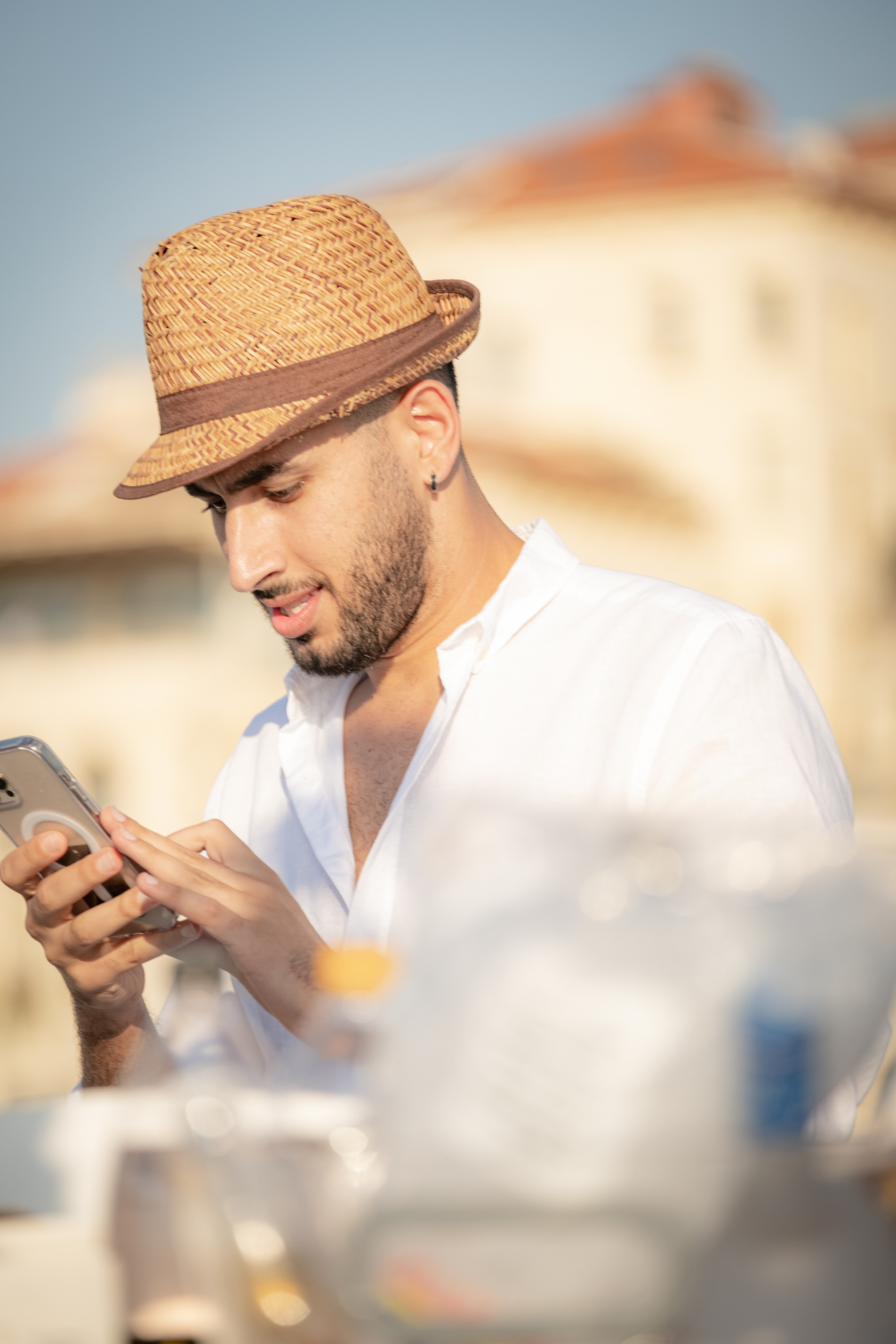 Wedding Party Dara & Adam. Middle East Photo Agency — Weddings, Bar & Bat Mitzvahs, Brit Milah, Theater, Magnets, Portraits