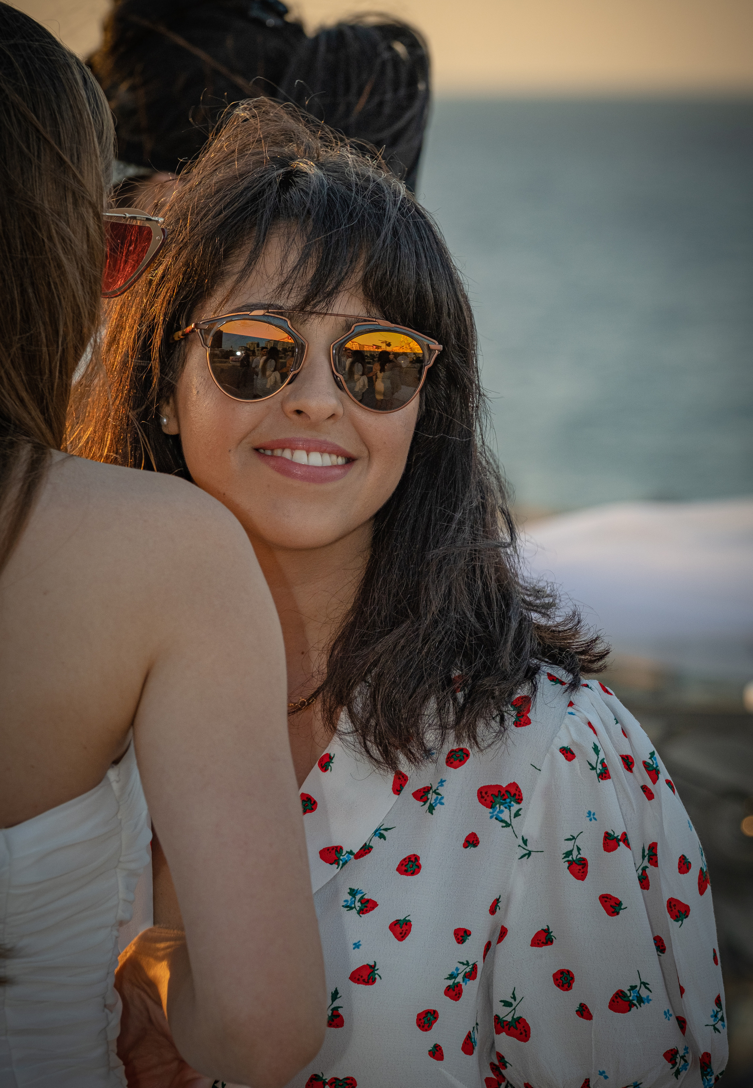 Wedding Party Dara & Adam. Middle East Photo Agency — Weddings, Bar & Bat Mitzvahs, Brit Milah, Theater, Magnets, Portraits