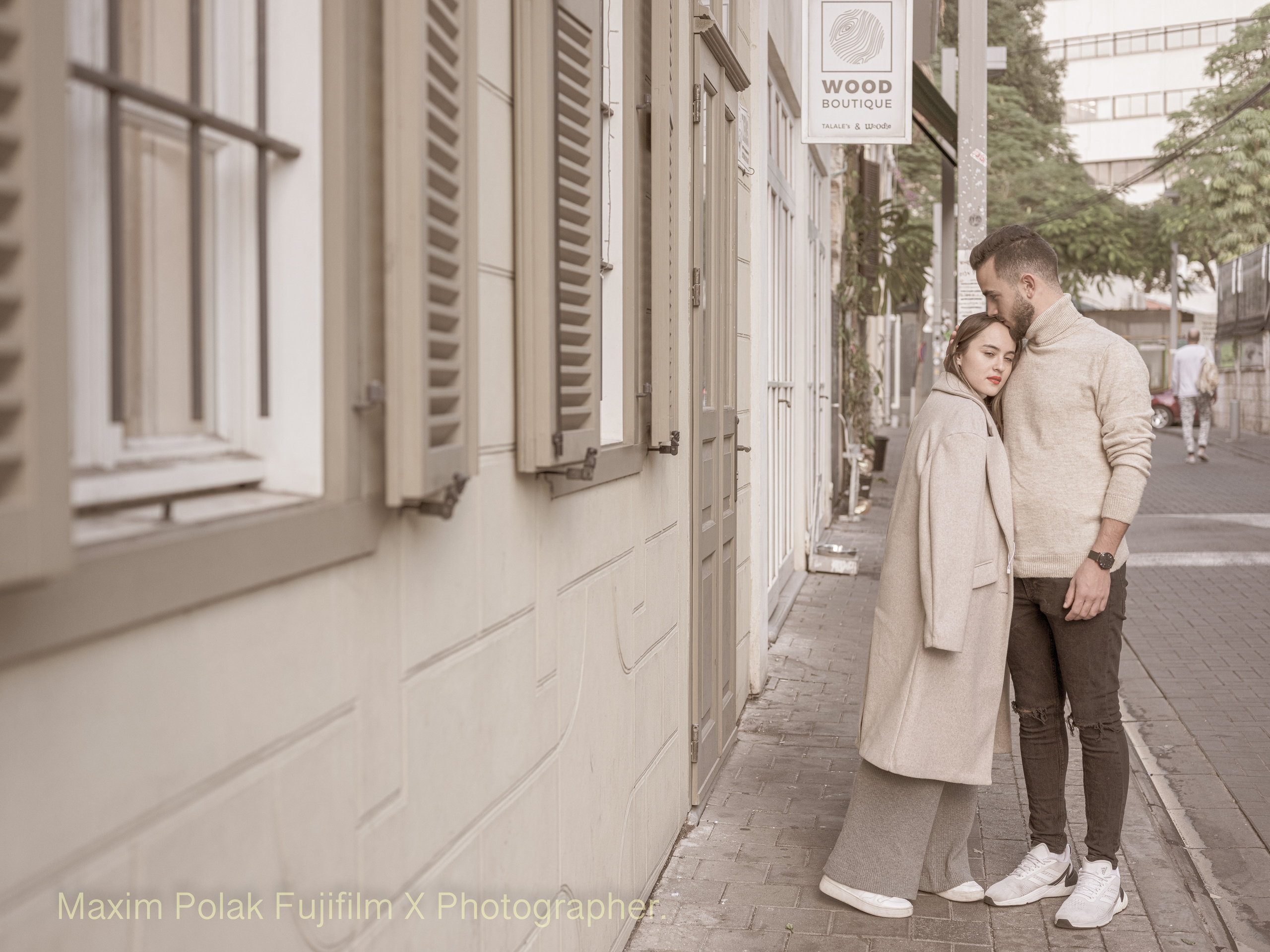 TEL AVIV COLLECTION…. Middle East Photo Agency — Свадьбы, Бар и Бат-мицва, Брит, Театр, Магниты, Портреты