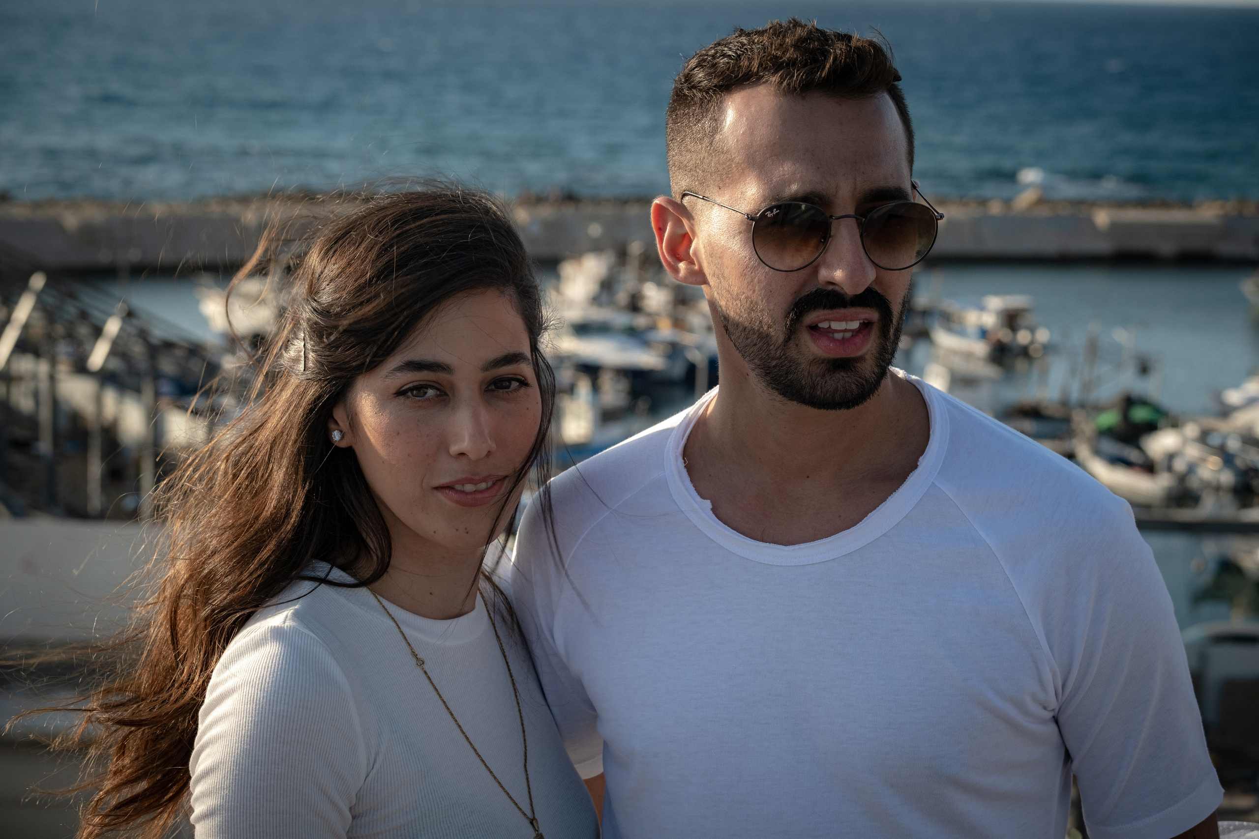 Wedding Party Dara & Adam. Middle East Photo Agency — Weddings, Bar & Bat Mitzvahs, Brit Milah, Theater, Magnets, Portraits