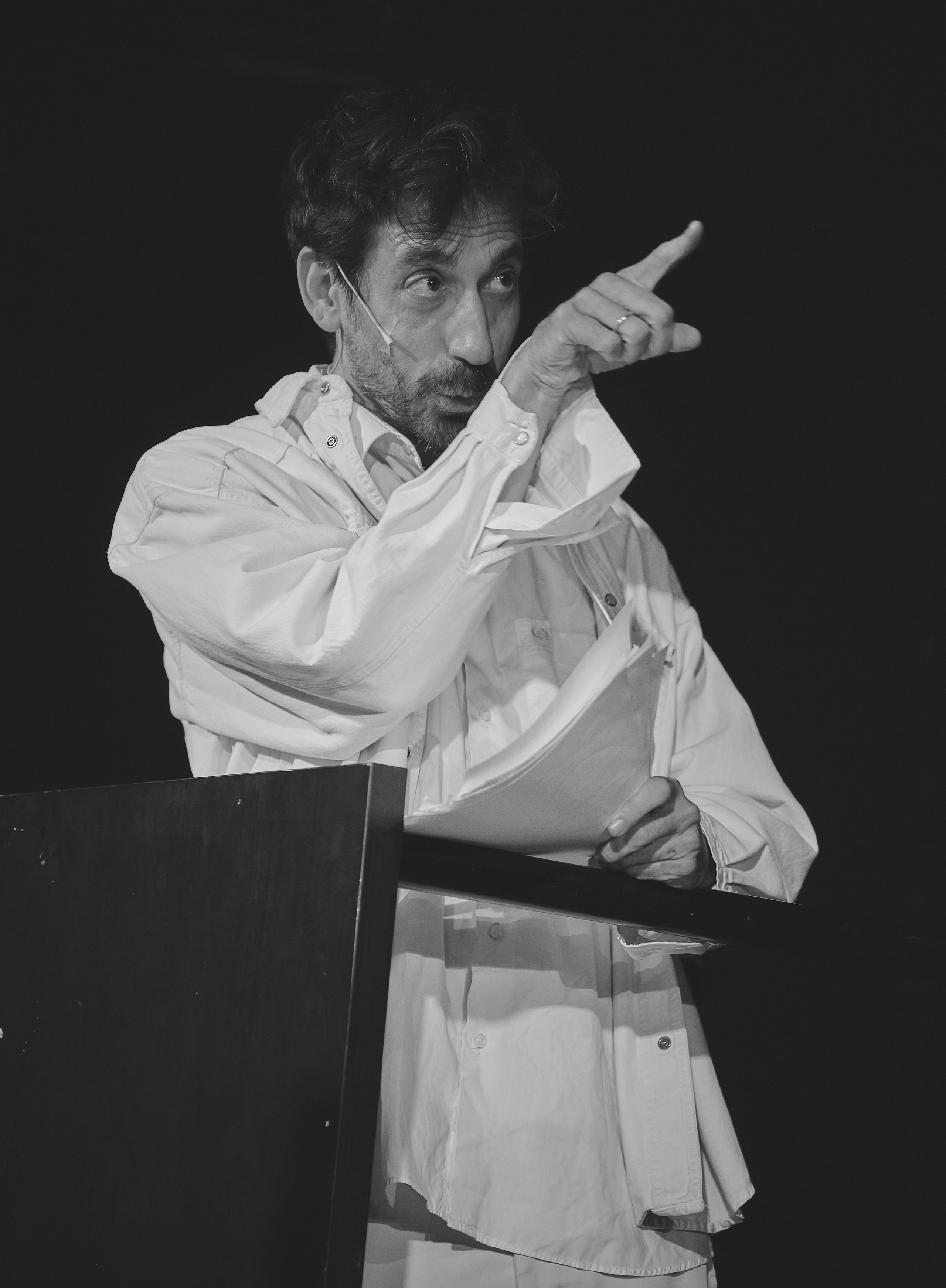 Yaffo Fest 2021. Theatre “Gesher”. Middle East Photo Agency — Weddings, Bar & Bat Mitzvahs, Brit Milah, Theater, Magnets, Portraits