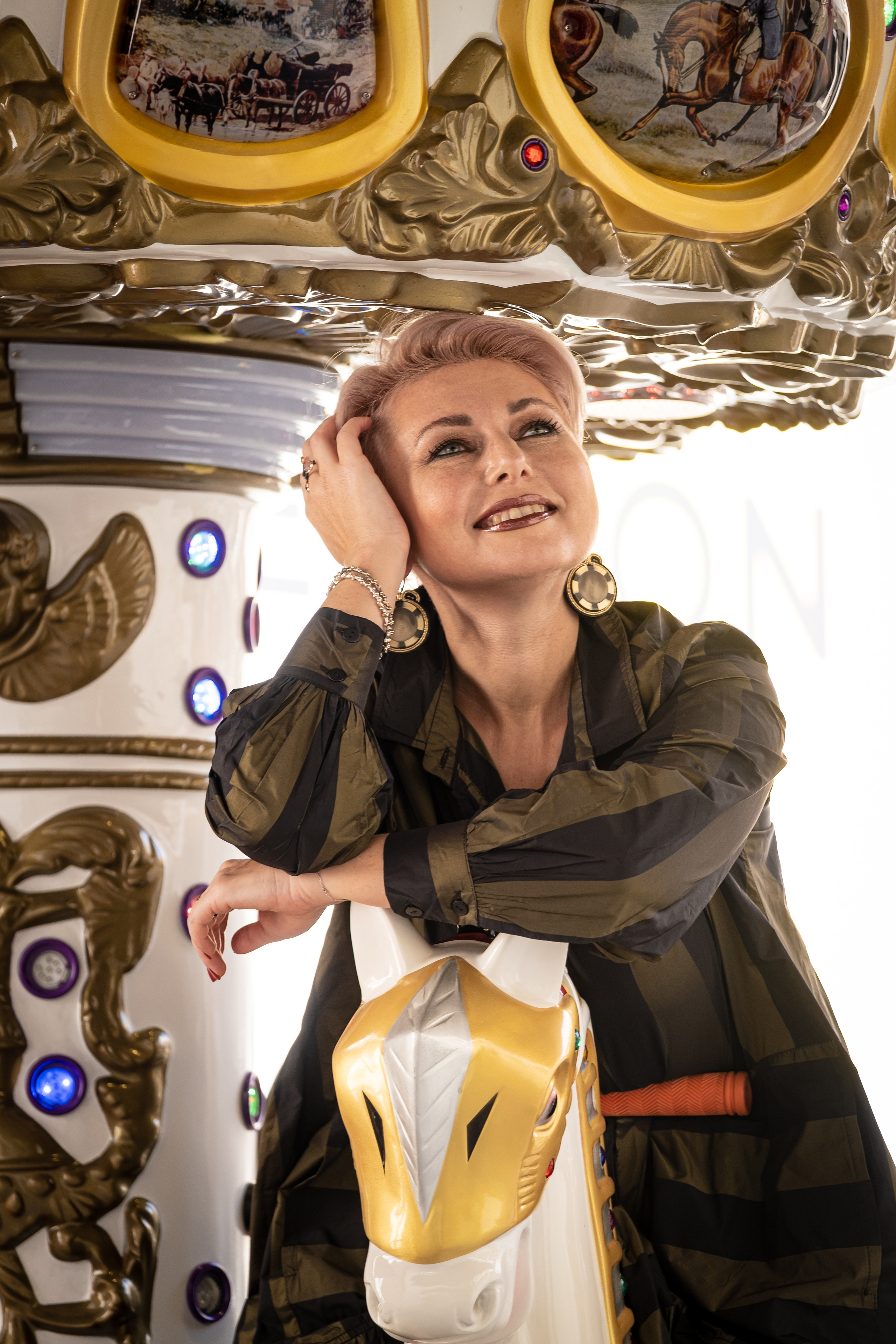 Venezia Modiin. Middle East Photo Agency סוכנות צילום המזרח התיכון — צילום מקצועי והדפסת מגנטים לאירועים