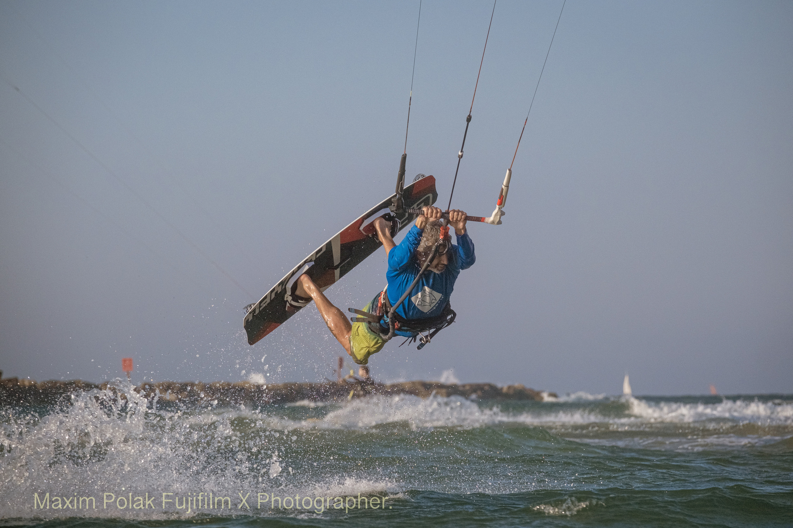 Sport Collection. Middle East Photo Agency — Weddings, Bar & Bat Mitzvahs, Brit Milah, Theater, Magnets, Portraits