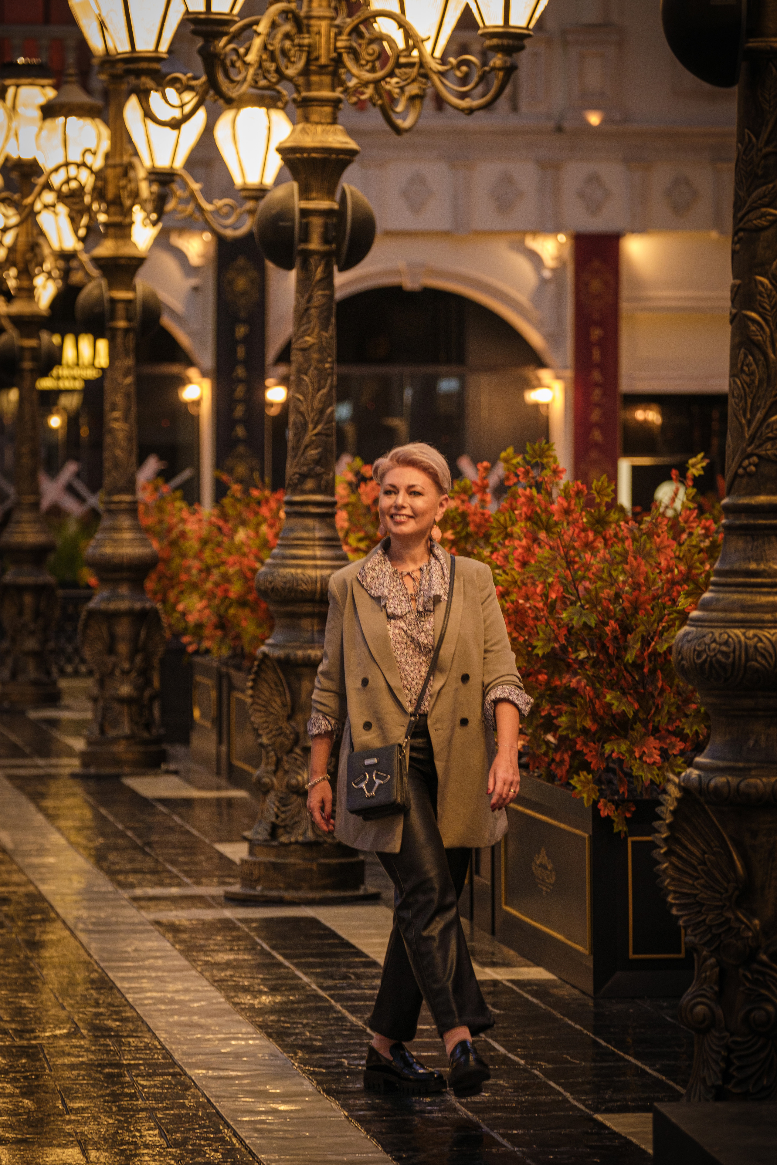 Venezia Modiin. Middle East Photo Agency סוכנות צילום המזרח התיכון — צילום מקצועי והדפסת מגנטים לאירועים