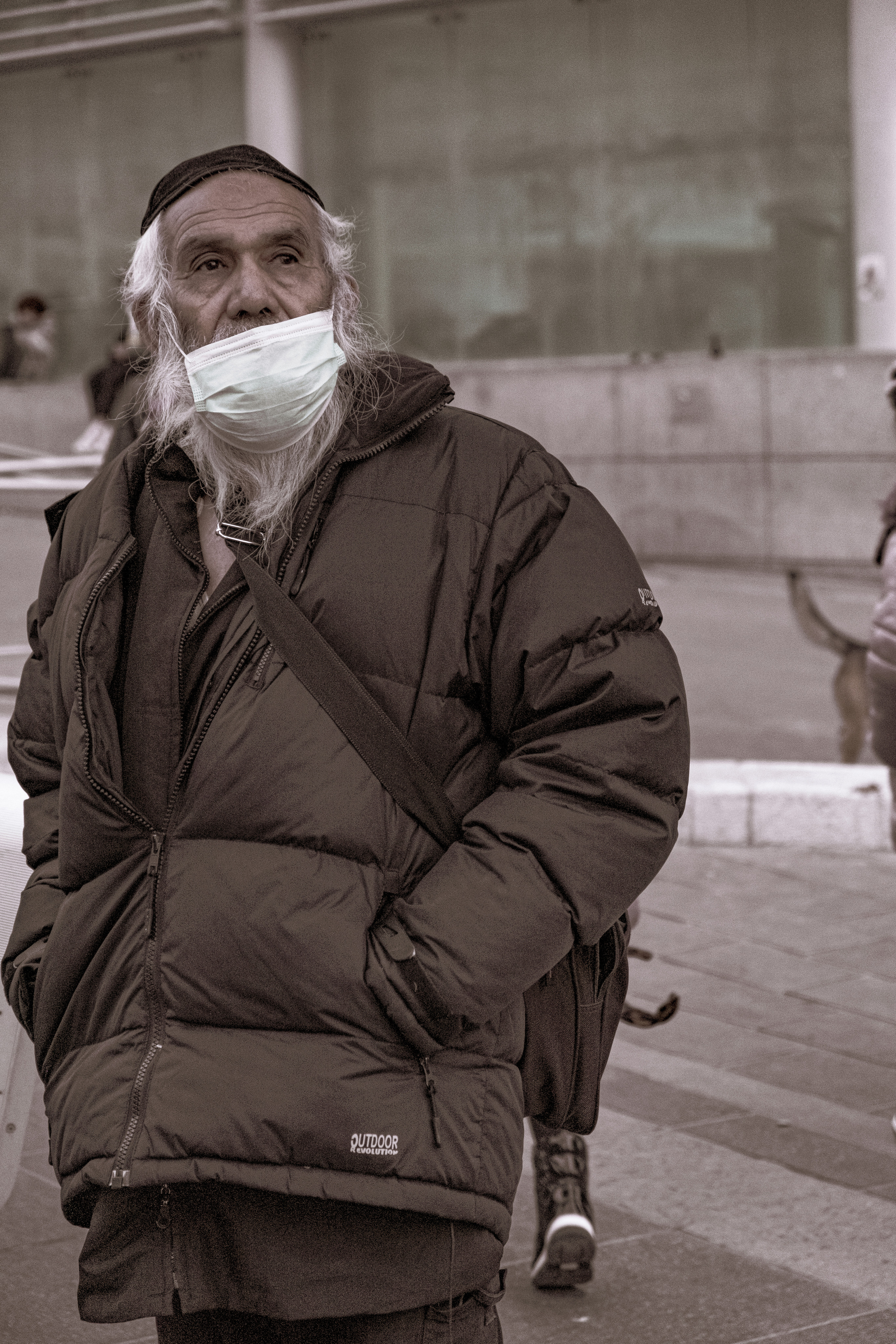 Street collection. Middle East Photo Agency — Weddings, Bar & Bat Mitzvahs, Brit Milah, Theater, Magnets, Portraits