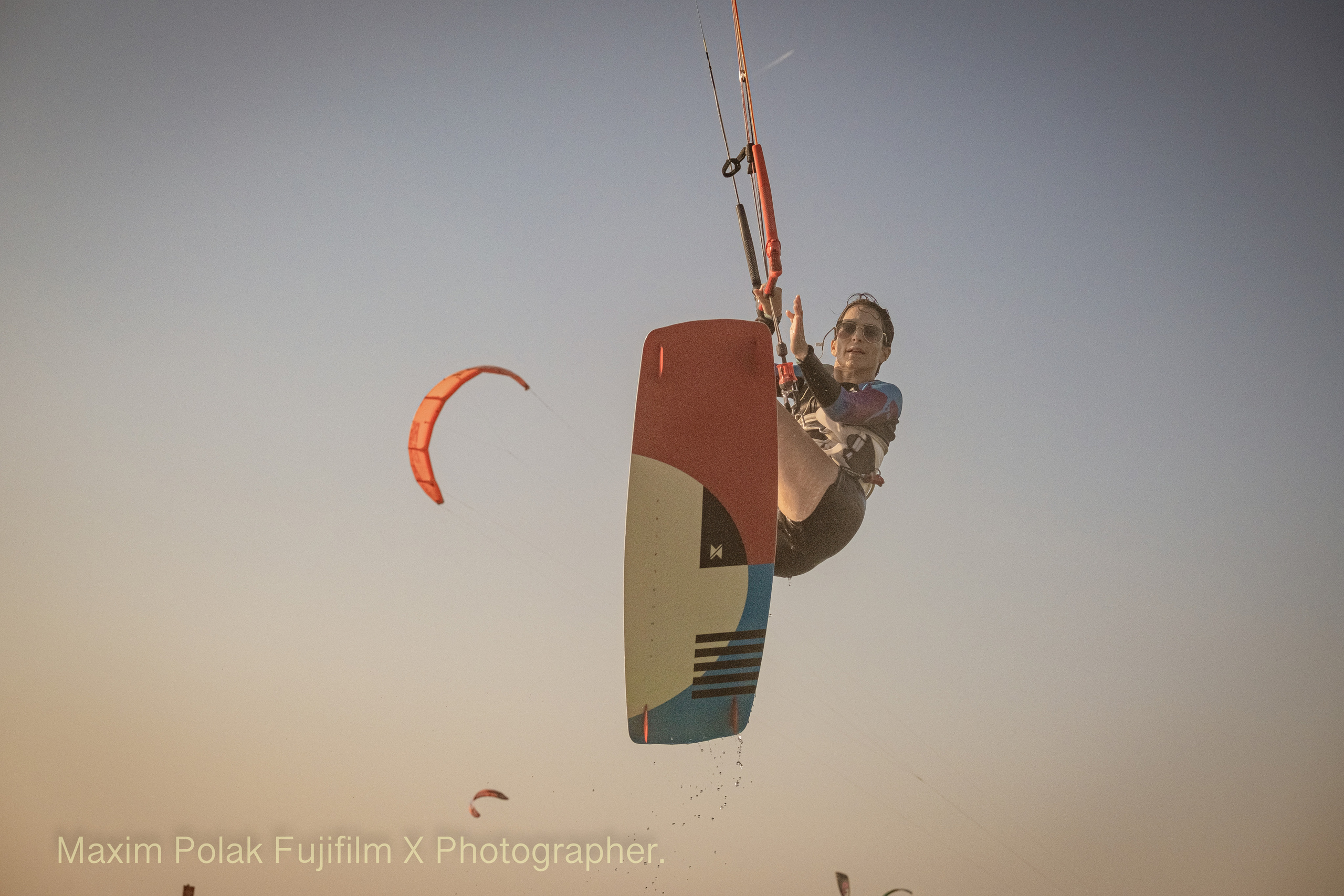 Sport Collection. Middle East Photo Agency — Weddings, Bar & Bat Mitzvahs, Brit Milah, Theater, Magnets, Portraits