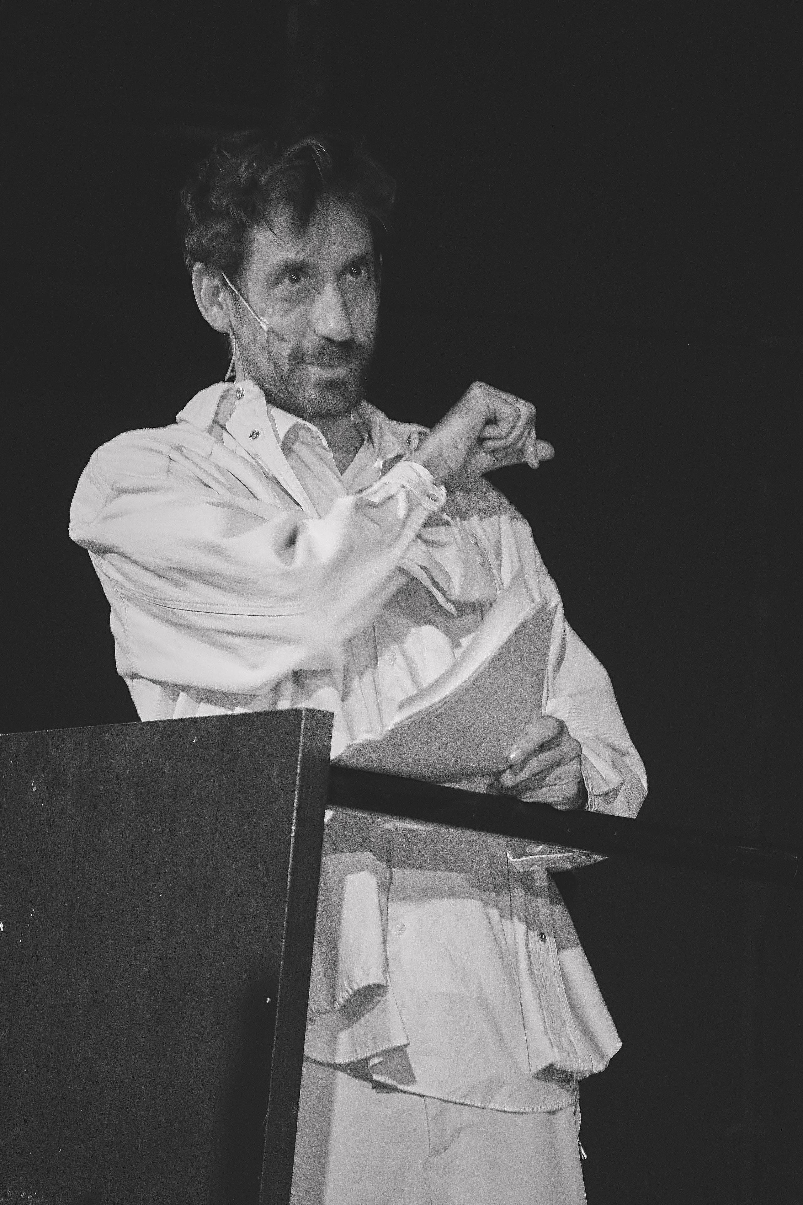 Yaffo Fest 2021. Theatre “Gesher”. Middle East Photo Agency — Weddings, Bar & Bat Mitzvahs, Brit Milah, Theater, Magnets, Portraits