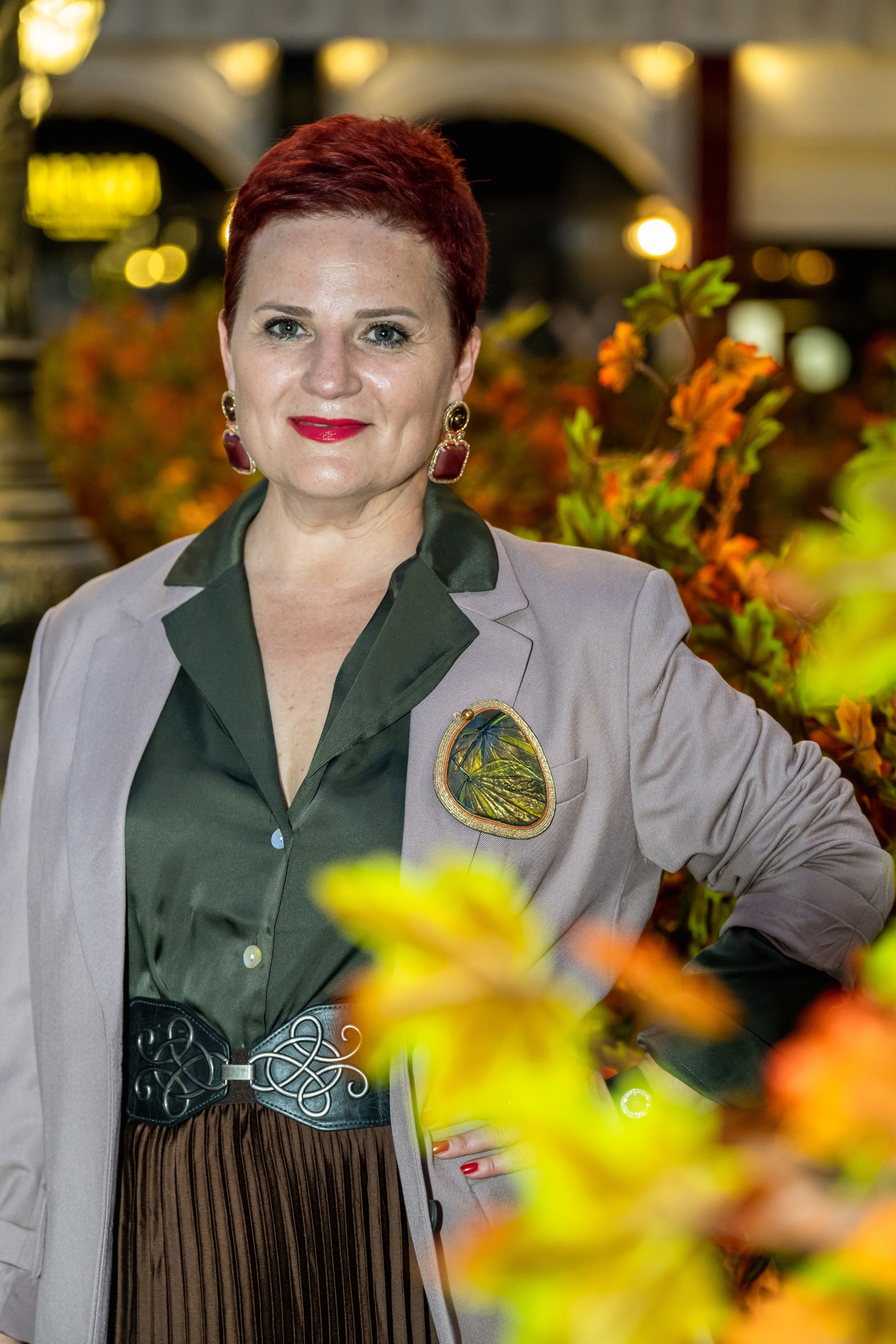 Venezia Modiin. Middle East Photo Agency סוכנות צילום המזרח התיכון — צילום מקצועי והדפסת מגנטים לאירועים