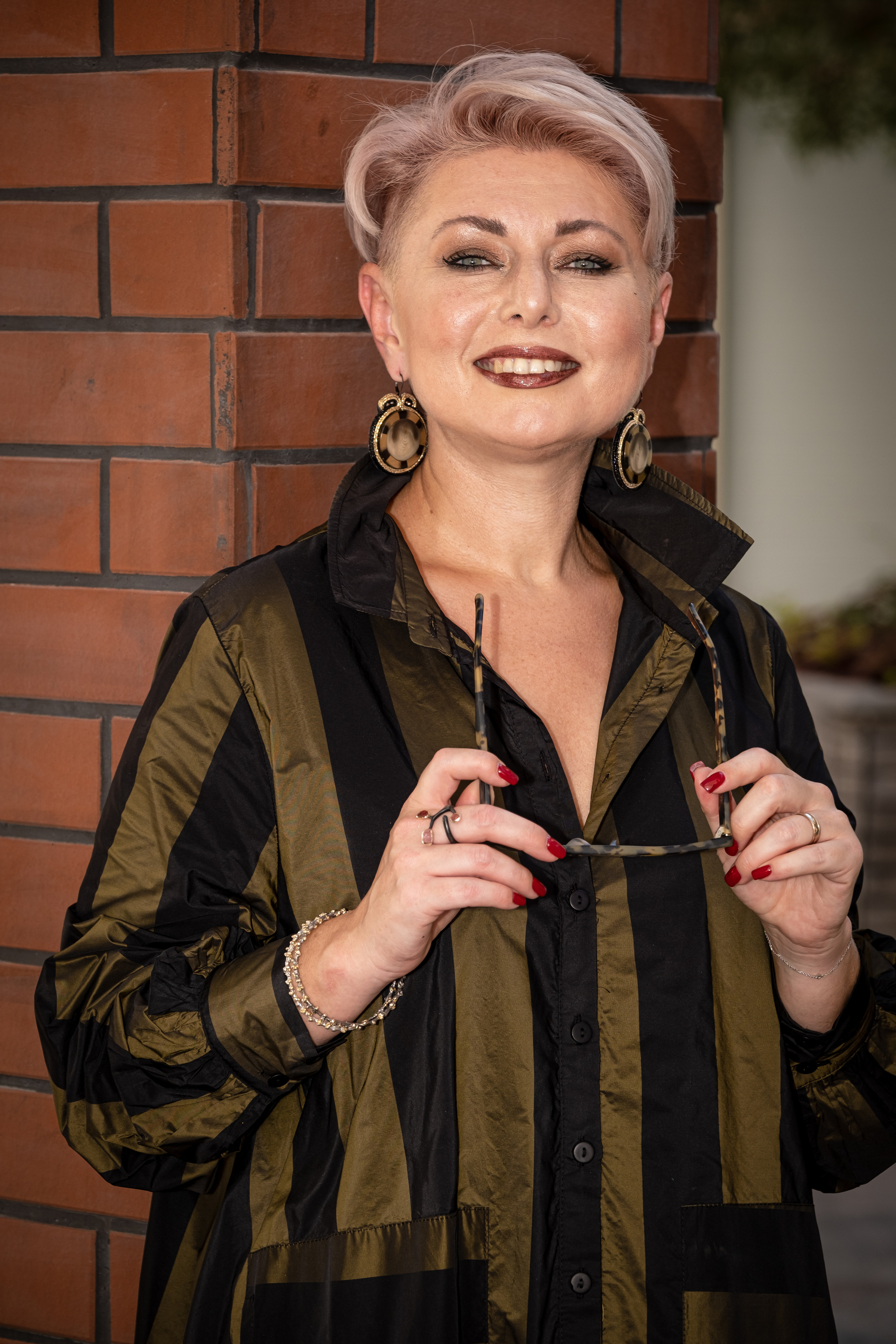 Venezia Modiin. Middle East Photo Agency סוכנות צילום המזרח התיכון — צילום מקצועי והדפסת מגנטים לאירועים