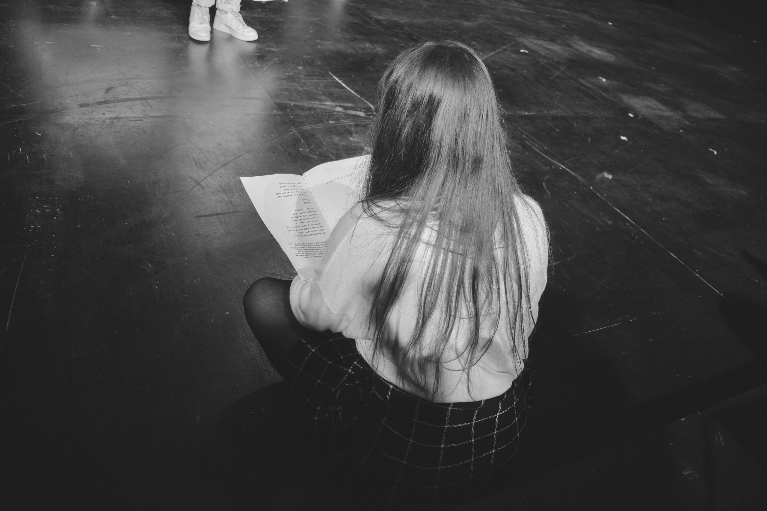 Yaffo Fest 2021. Theatre “Gesher”. Middle East Photo Agency — Weddings, Bar & Bat Mitzvahs, Brit Milah, Theater, Magnets, Portraits