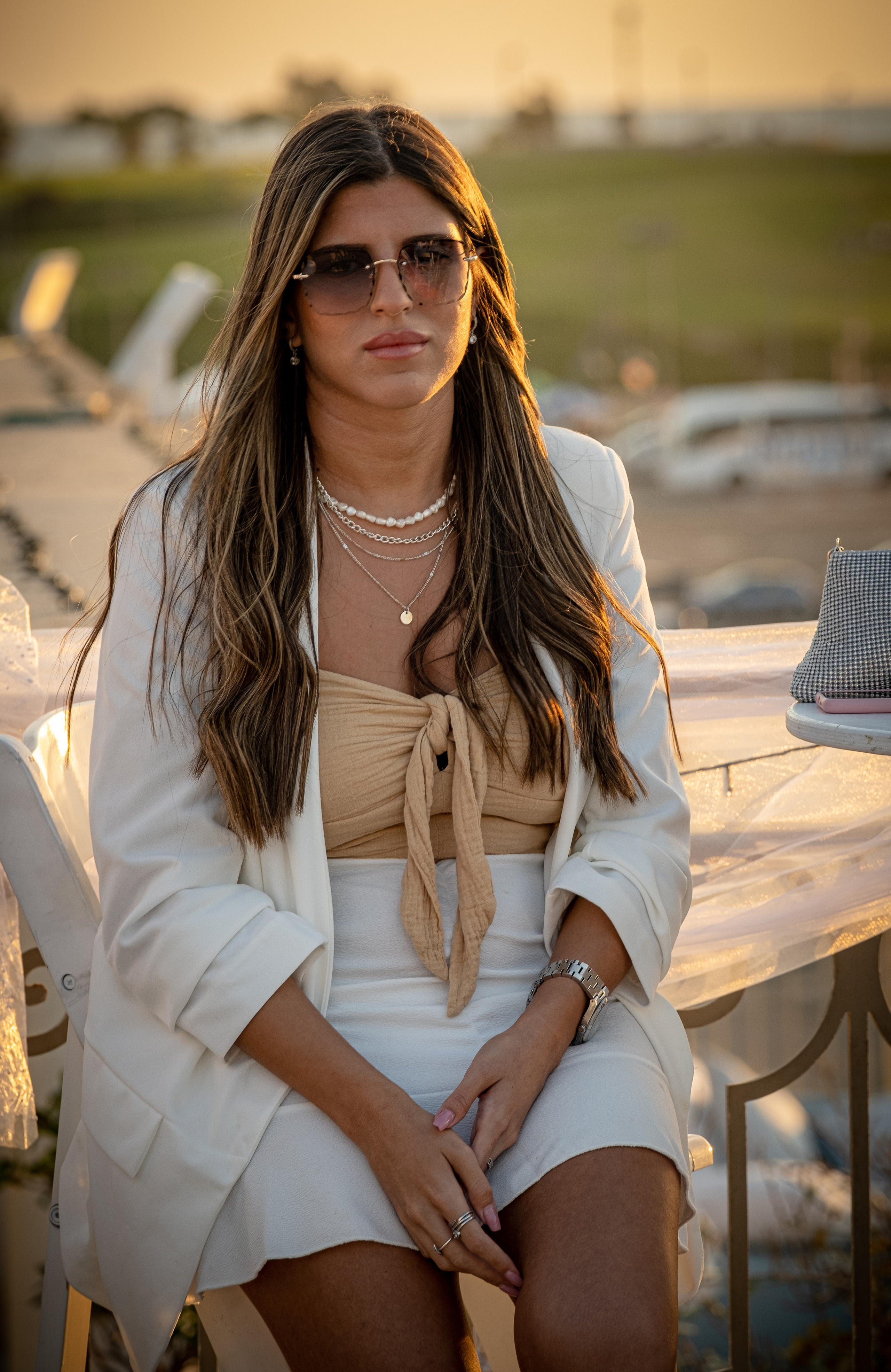 Wedding Party Dara & Adam. Middle East Photo Agency — Weddings, Bar & Bat Mitzvahs, Brit Milah, Theater, Magnets, Portraits