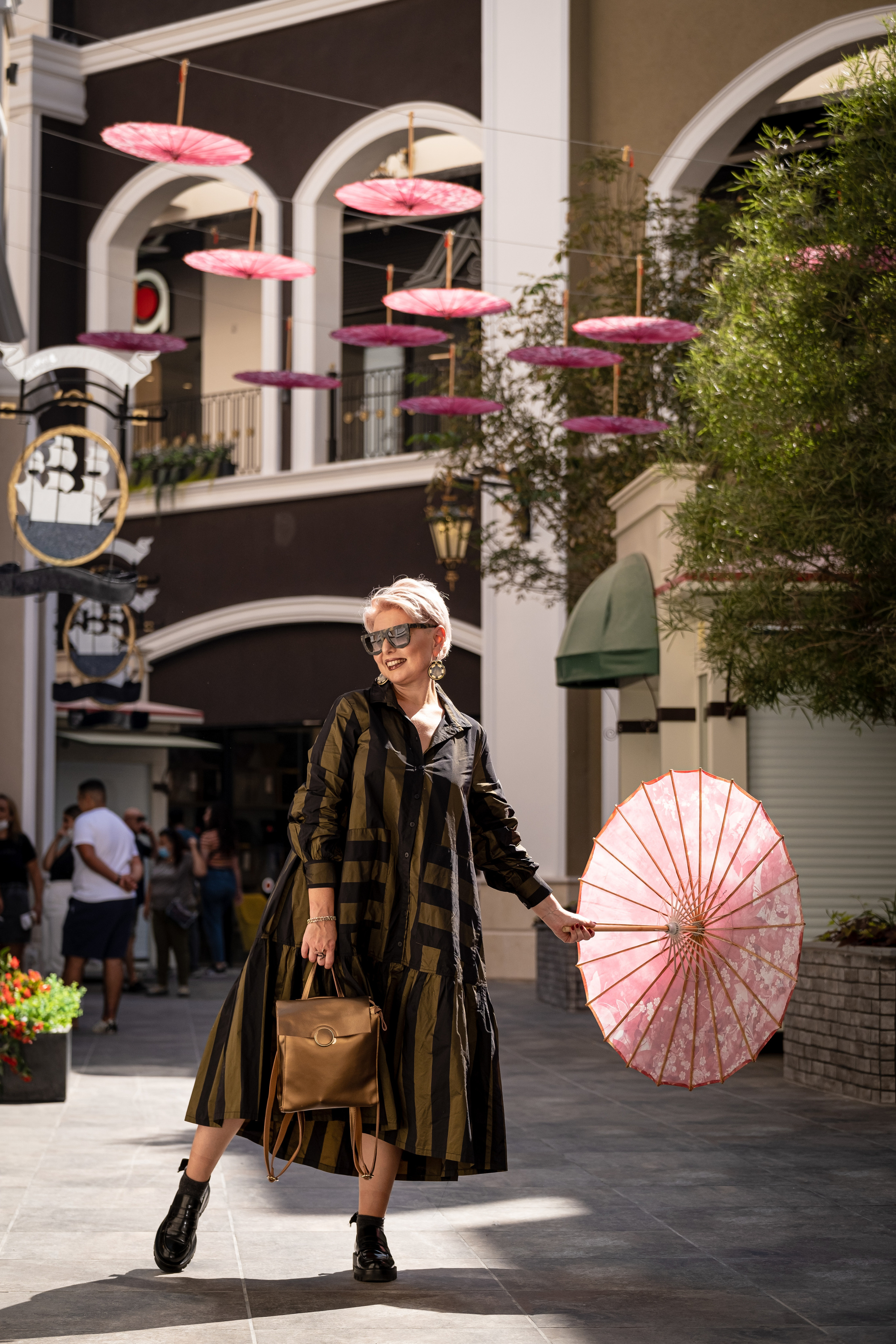 Venezia Modiin. Middle East Photo Agency סוכנות צילום המזרח התיכון — צילום מקצועי והדפסת מגנטים לאירועים