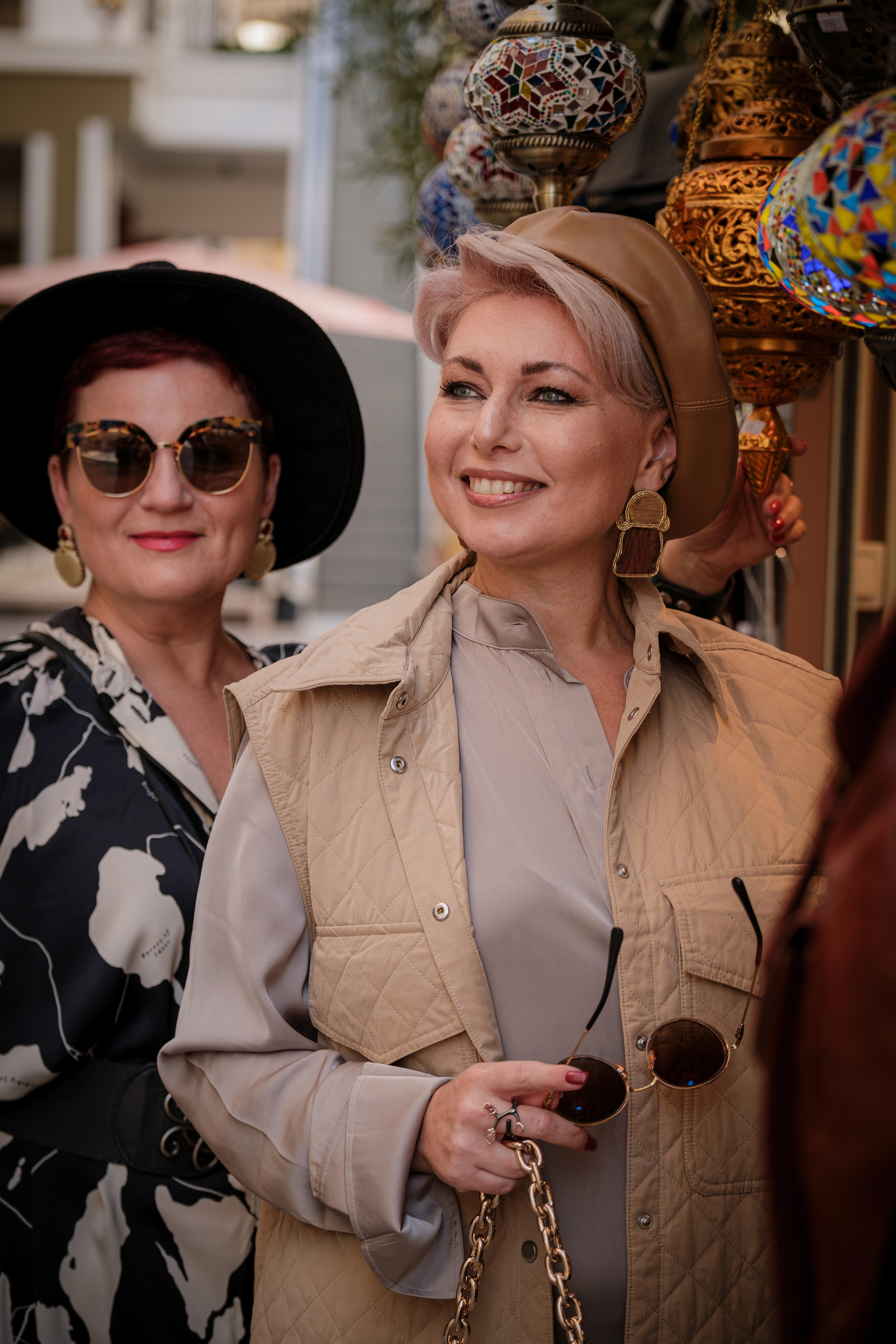 Venezia Modiin. Middle East Photo Agency סוכנות צילום המזרח התיכון — צילום מקצועי והדפסת מגנטים לאירועים