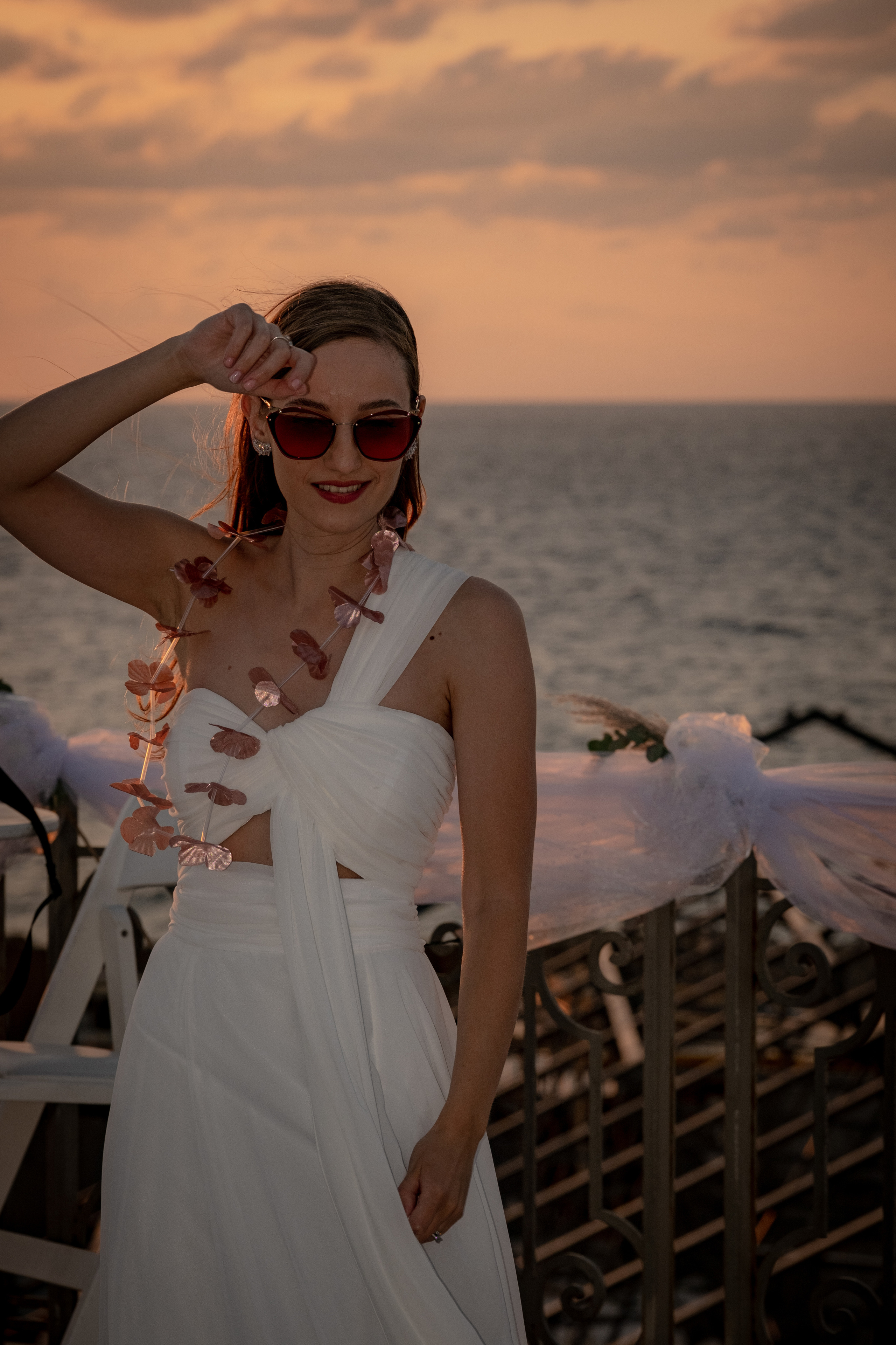 Wedding Party Dara & Adam. Middle East Photo Agency — Weddings, Bar & Bat Mitzvahs, Brit Milah, Theater, Magnets, Portraits