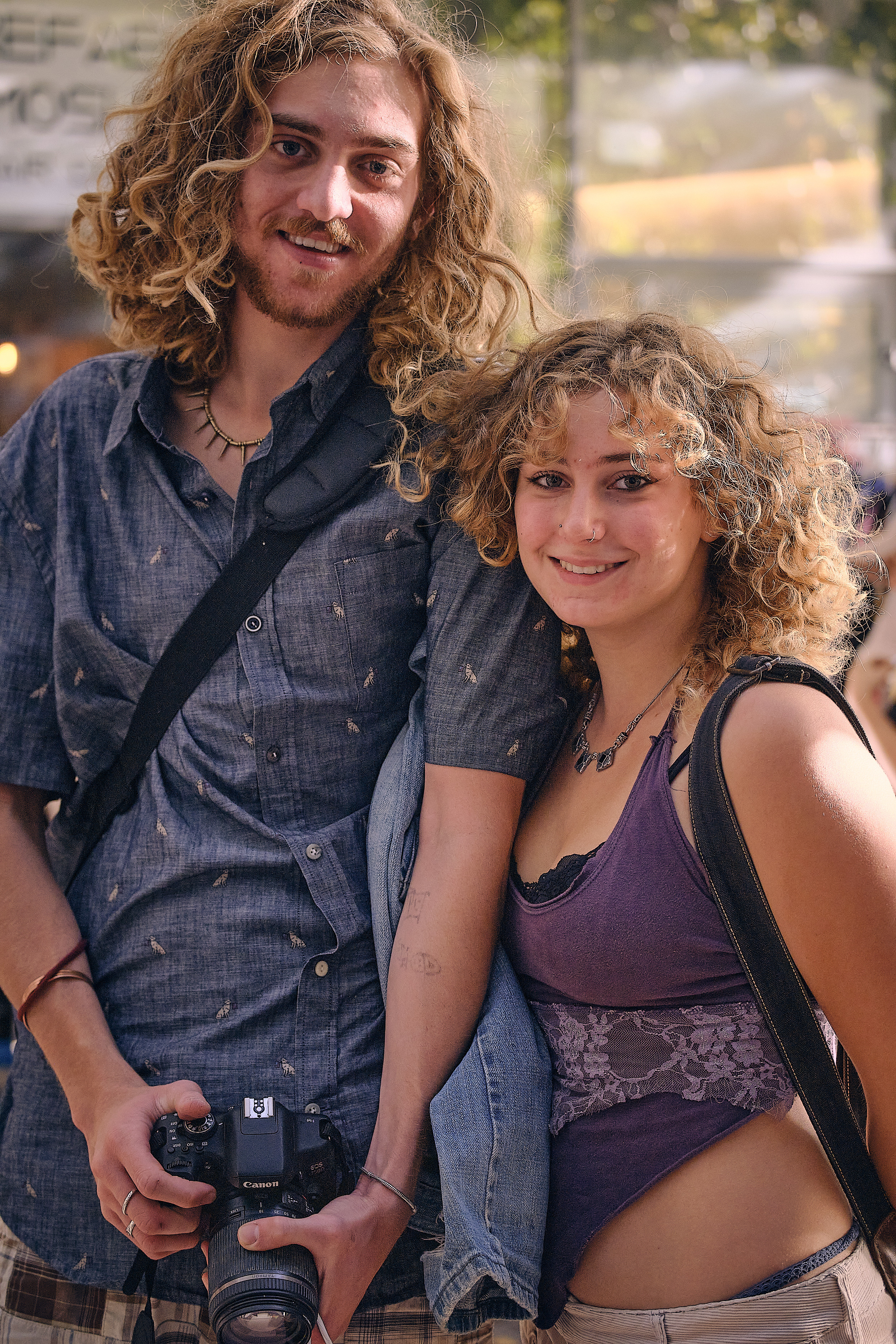 FLORENTINE FASHION MARKET. TEL AVIV COLLECTION. Middle East Photo Agency — Свадьбы, Бар и Бат-мицва, Брит, Театр, Магниты, Портреты