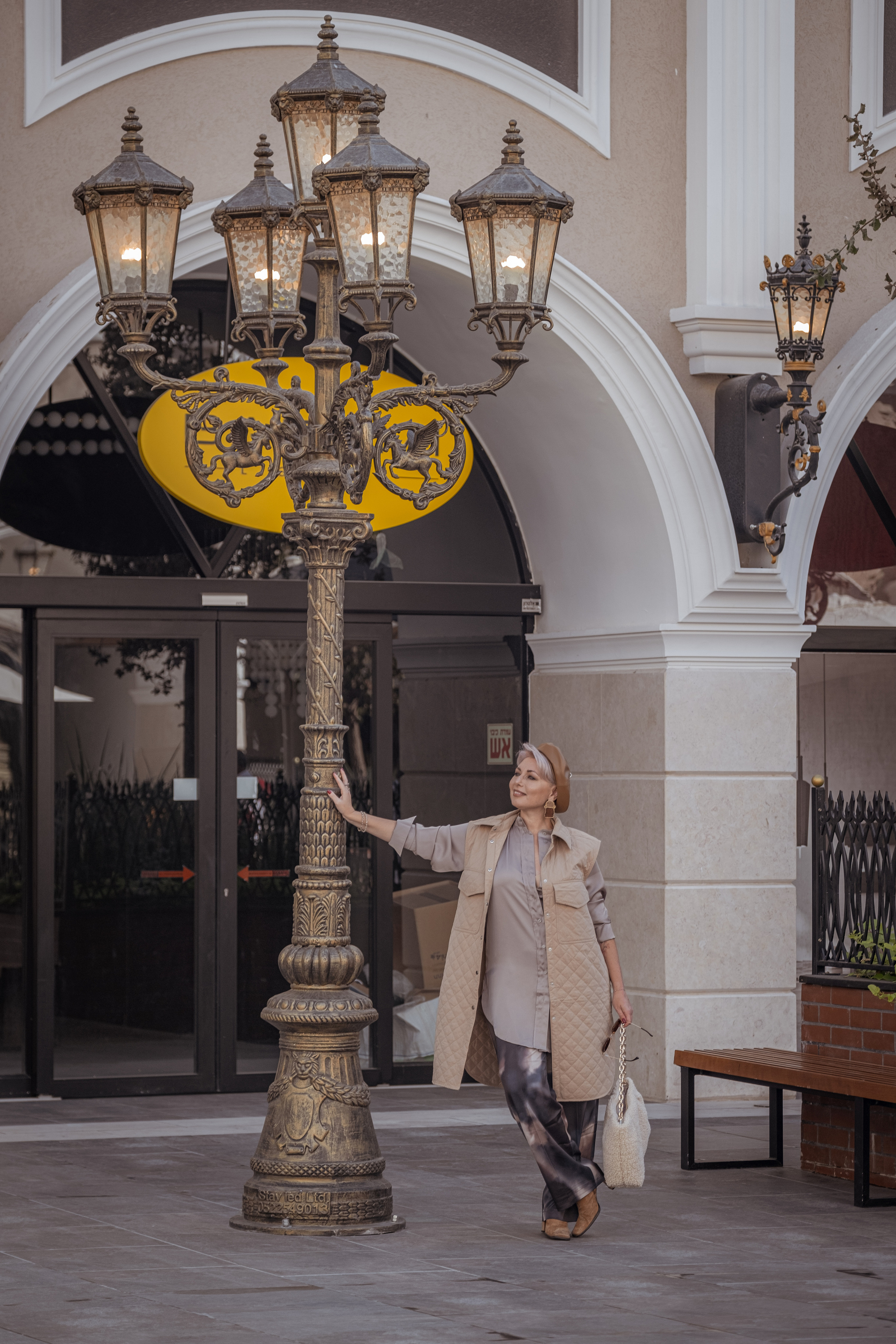 Venezia Modiin. Middle East Photo Agency סוכנות צילום המזרח התיכון — צילום מקצועי והדפסת מגנטים לאירועים