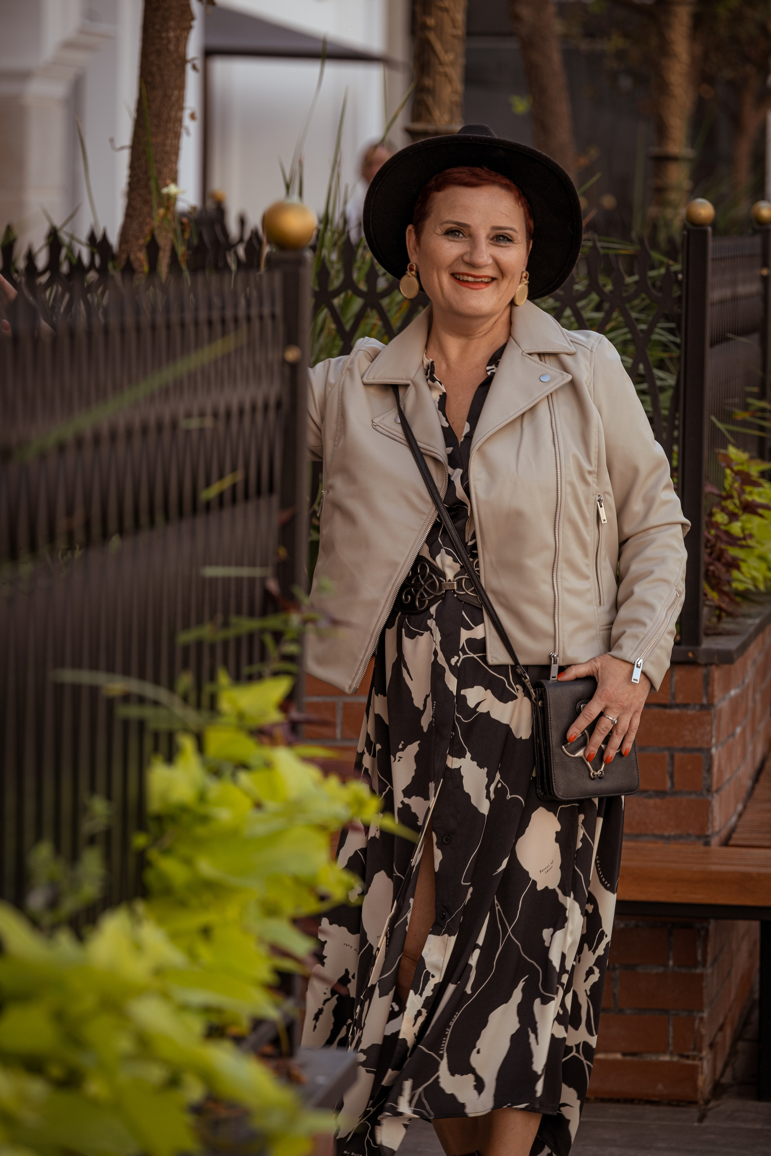 Venezia Modiin. Middle East Photo Agency סוכנות צילום המזרח התיכון — צילום מקצועי והדפסת מגנטים לאירועים