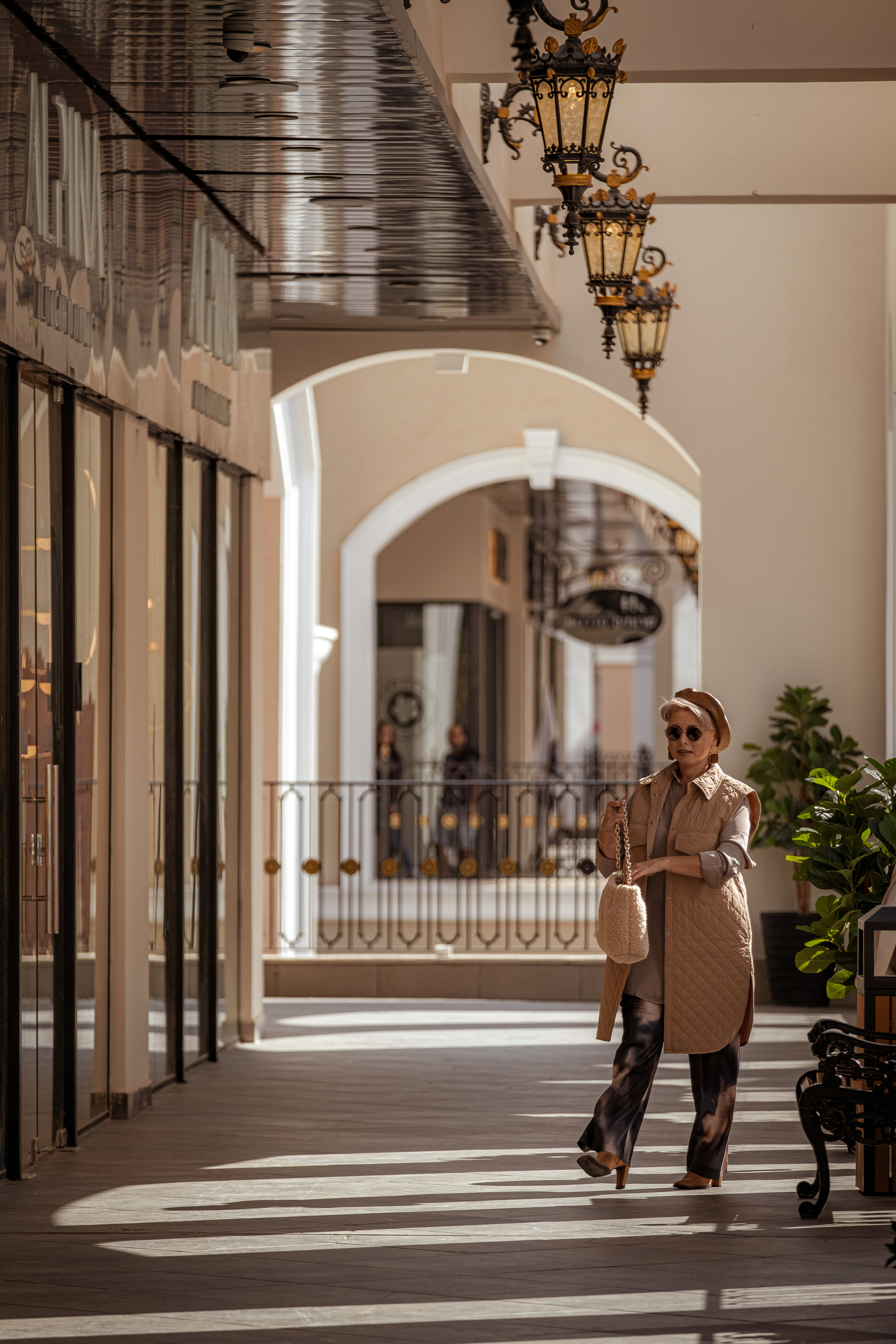 Venezia Modiin. Middle East Photo Agency סוכנות צילום המזרח התיכון — צילום מקצועי והדפסת מגנטים לאירועים