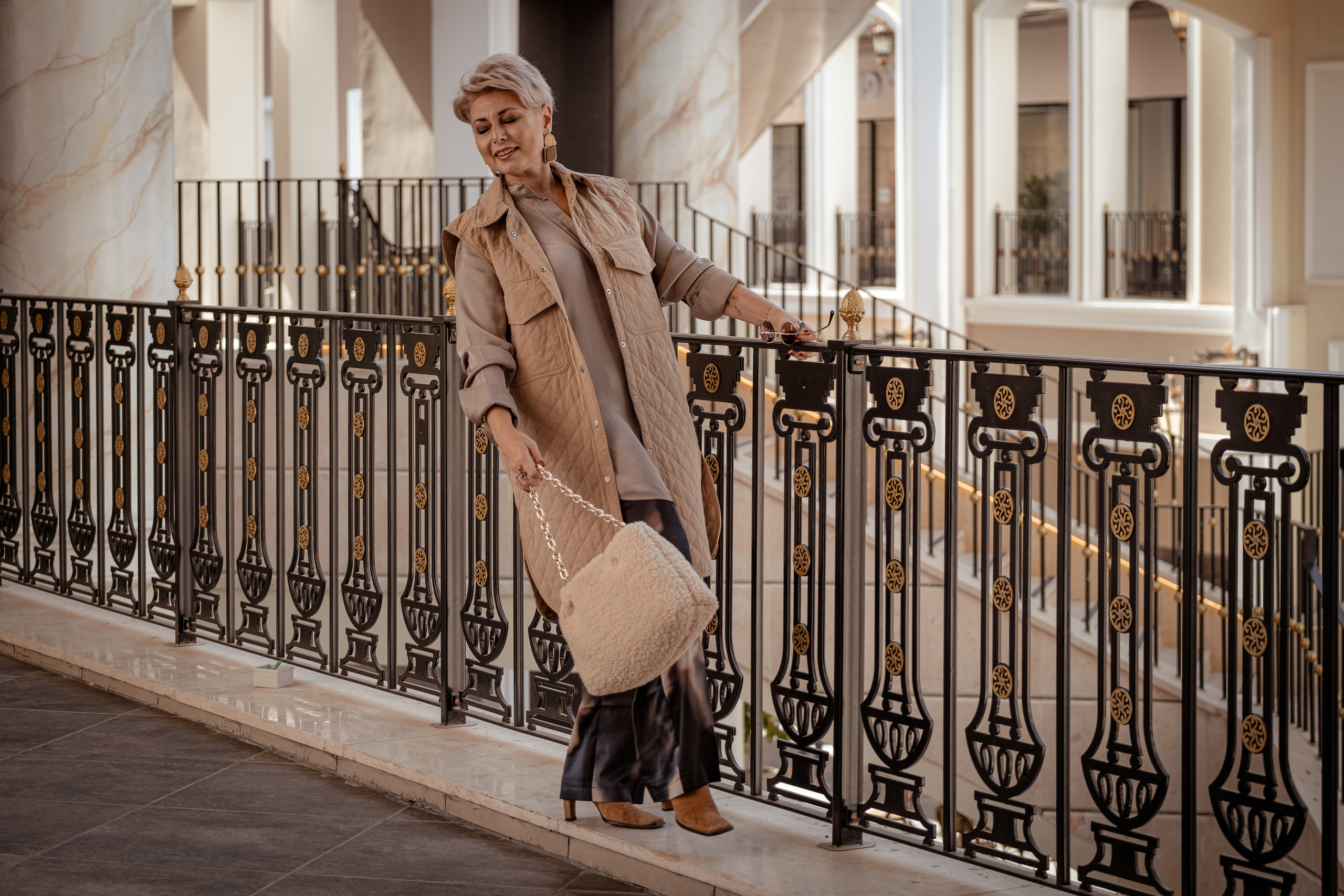 Venezia Modiin. Middle East Photo Agency סוכנות צילום המזרח התיכון — צילום מקצועי והדפסת מגנטים לאירועים