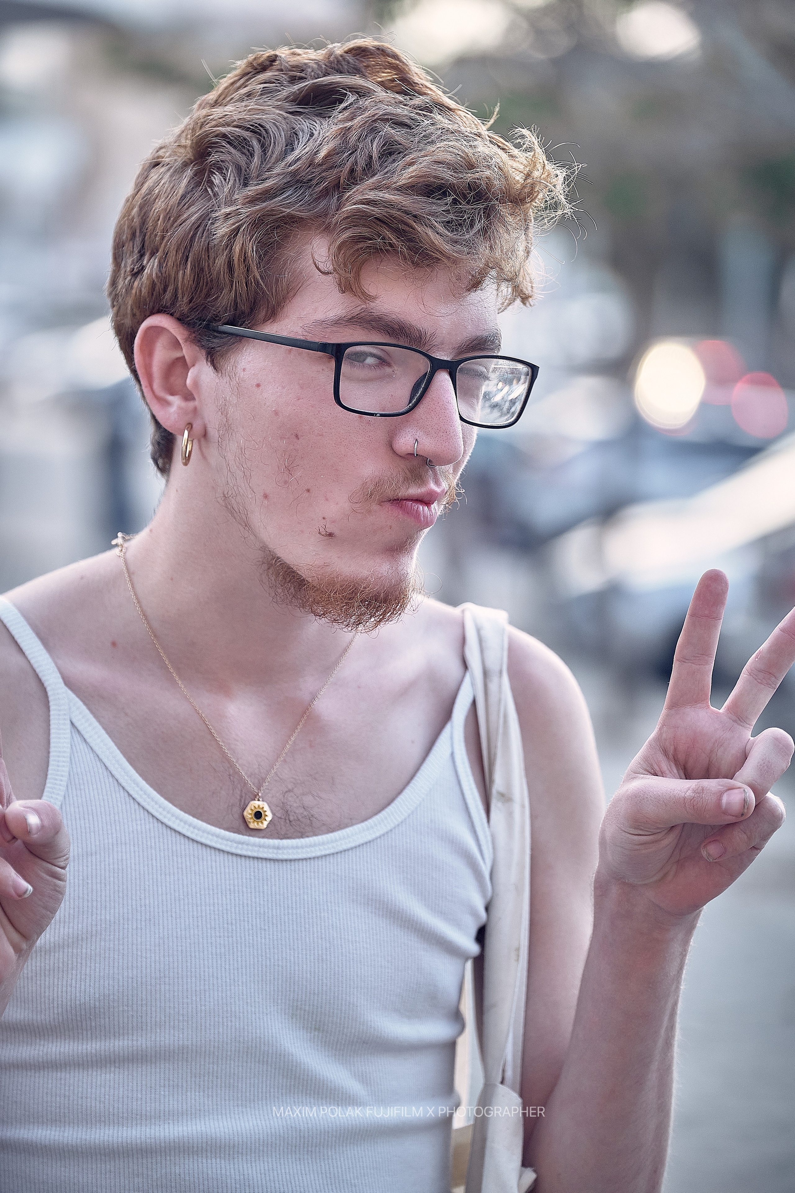 FLORENTINE FASHION MARKET. TEL AVIV COLLECTION. Middle East Photo Agency — Свадьбы, Бар и Бат-мицва, Брит, Театр, Магниты, Портреты